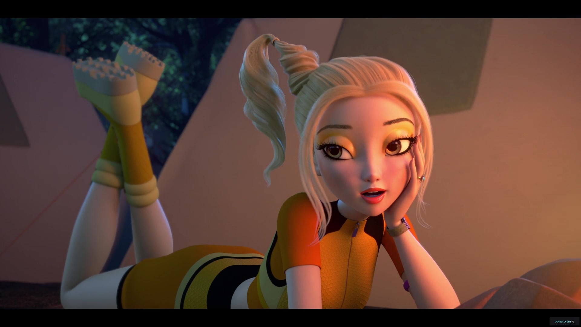 winxblogger_pl28018229~4.jpg