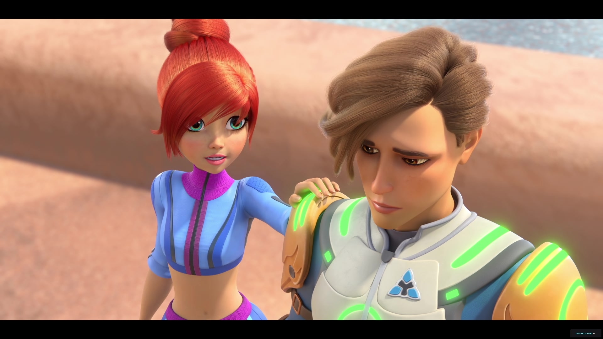 winxblogger_pl28018229~8.jpg