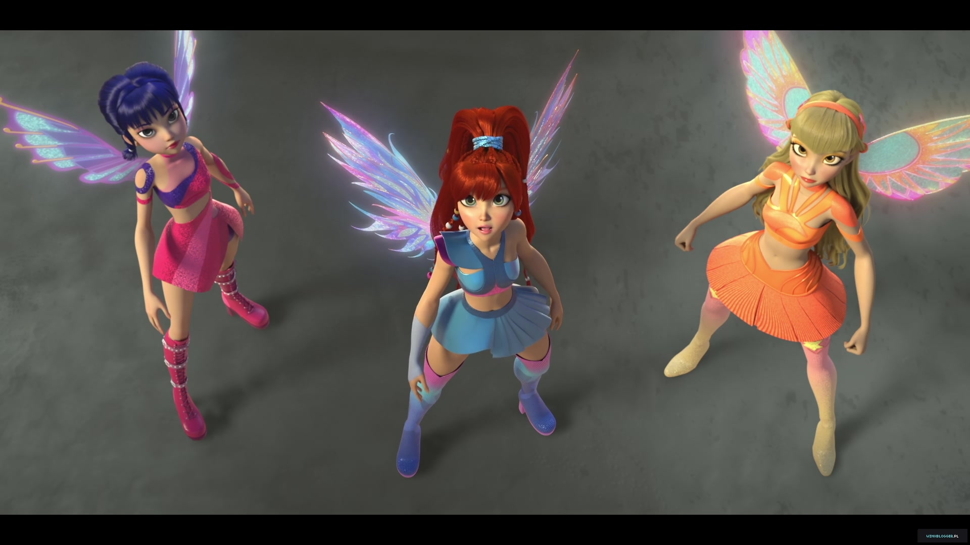 winxblogger_pl28018229~9.jpg