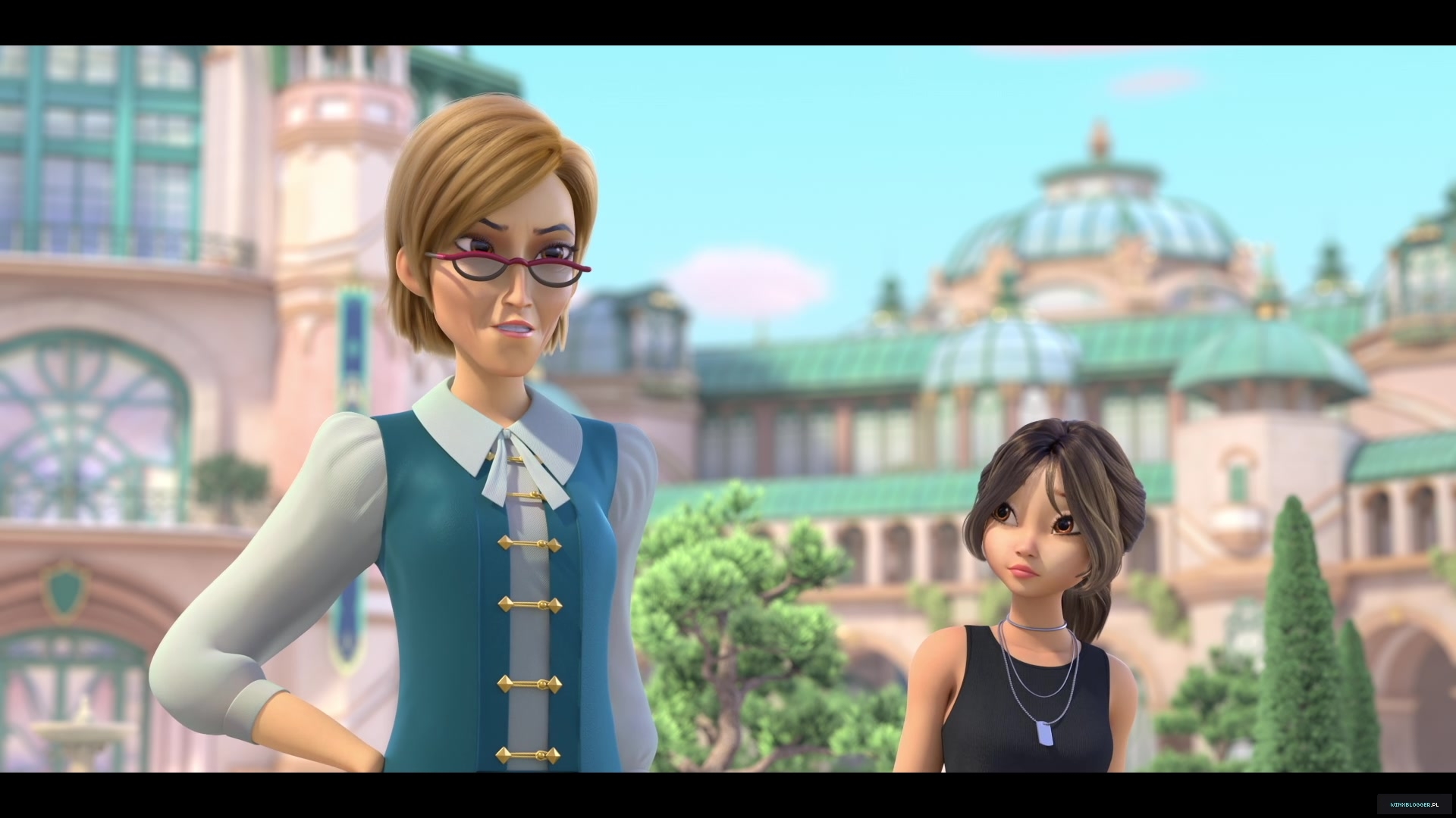 winxblogger_pl2801829~4.jpg