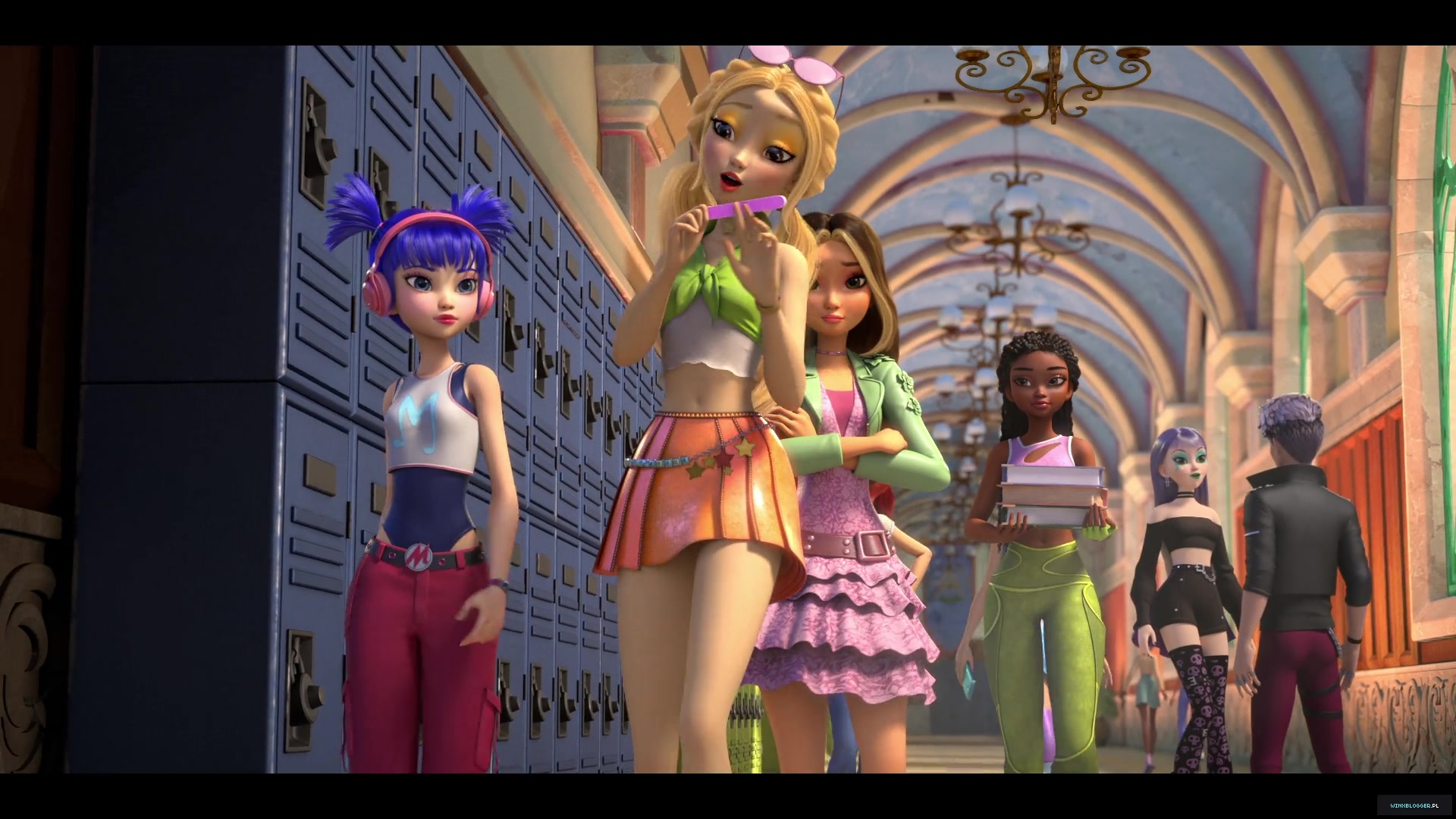 winxblogger_pl2801829~5.jpg
