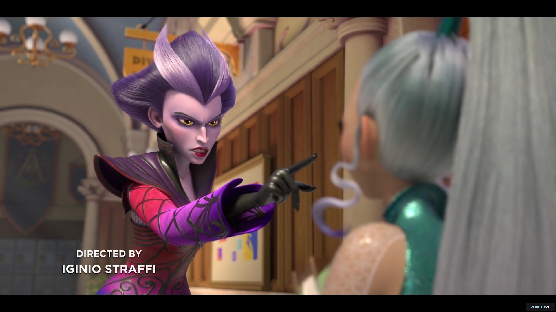 winxblogger_pl2801829~6.jpg