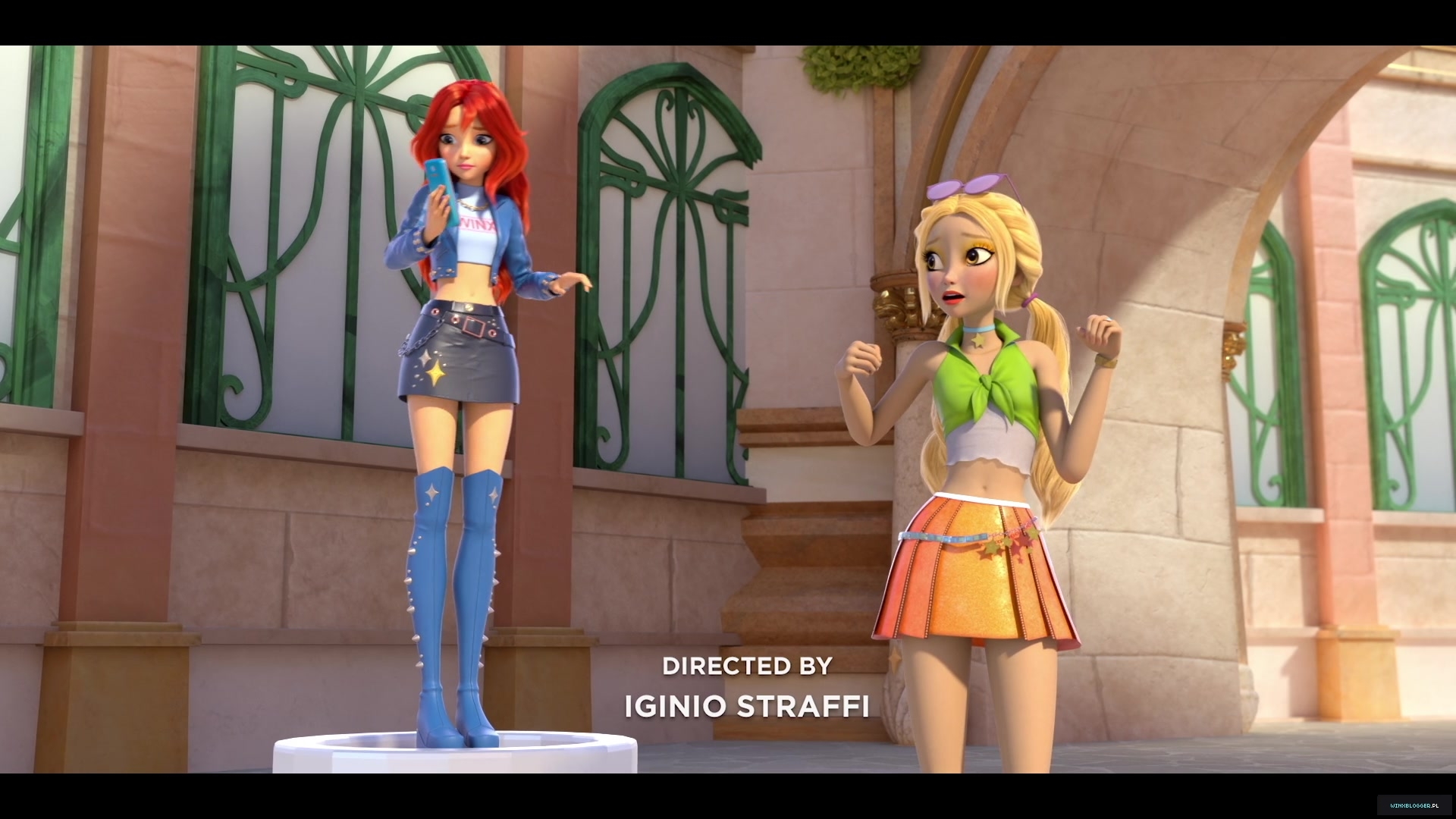 winxblogger_pl2801829~7.jpg