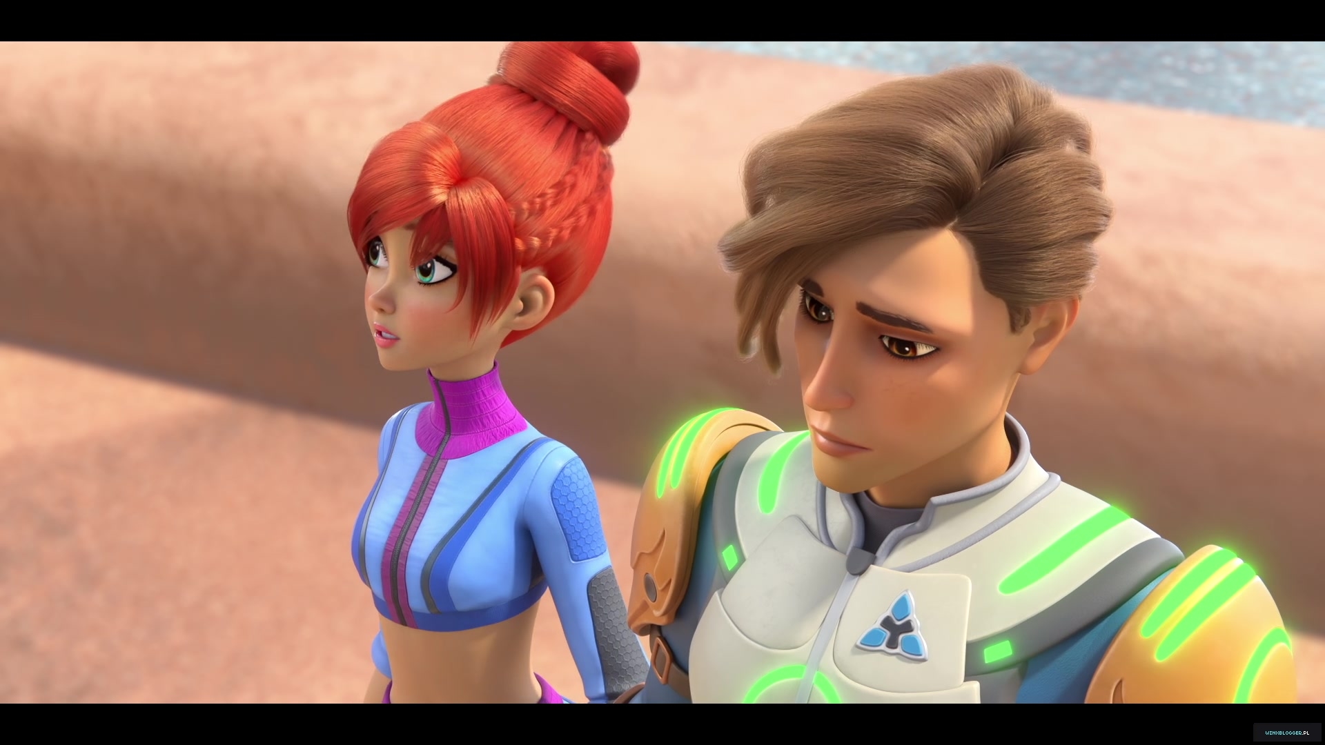 winxblogger_pl28018329~8.jpg