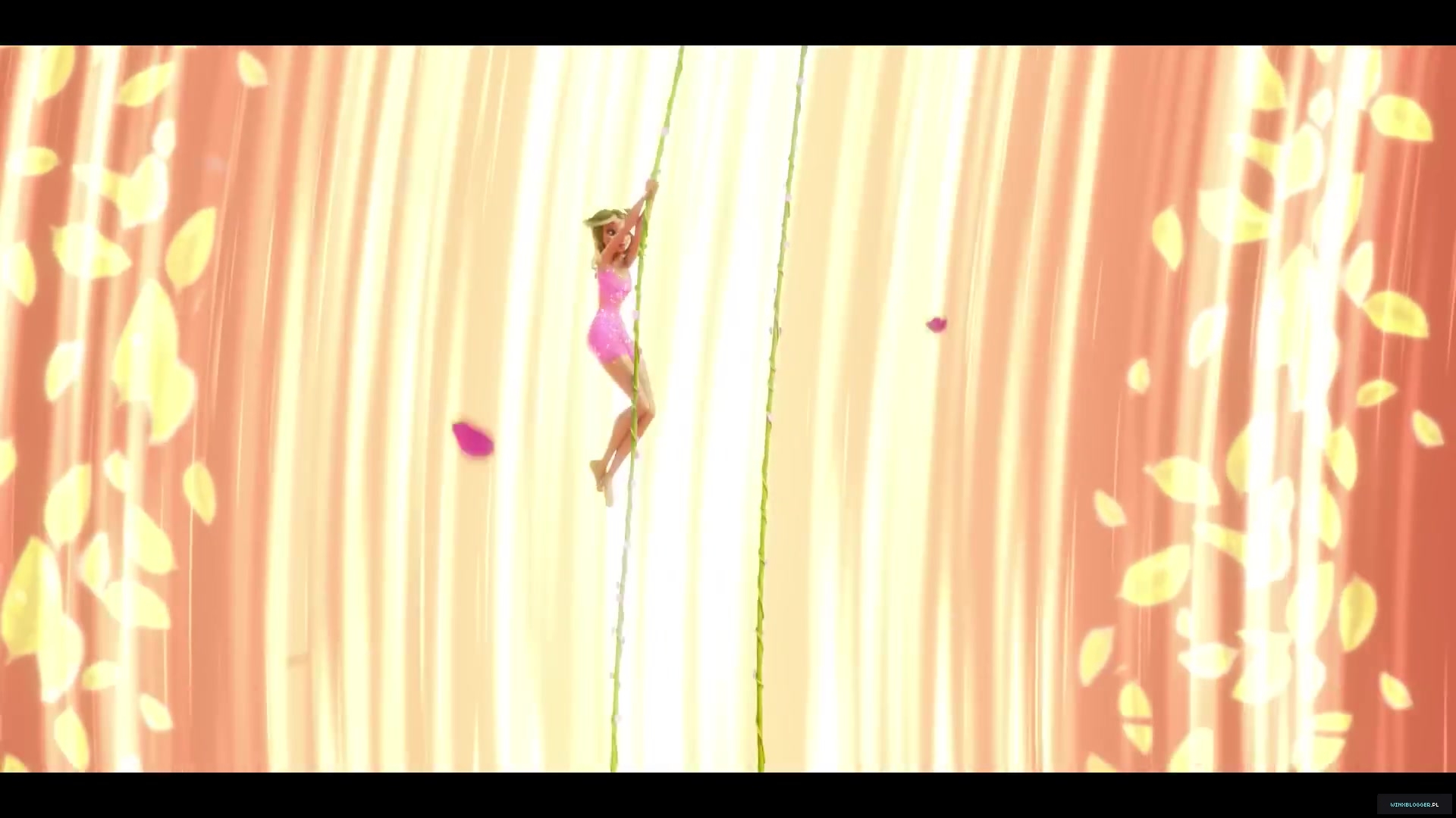 winxblogger_pl28018429.jpg
