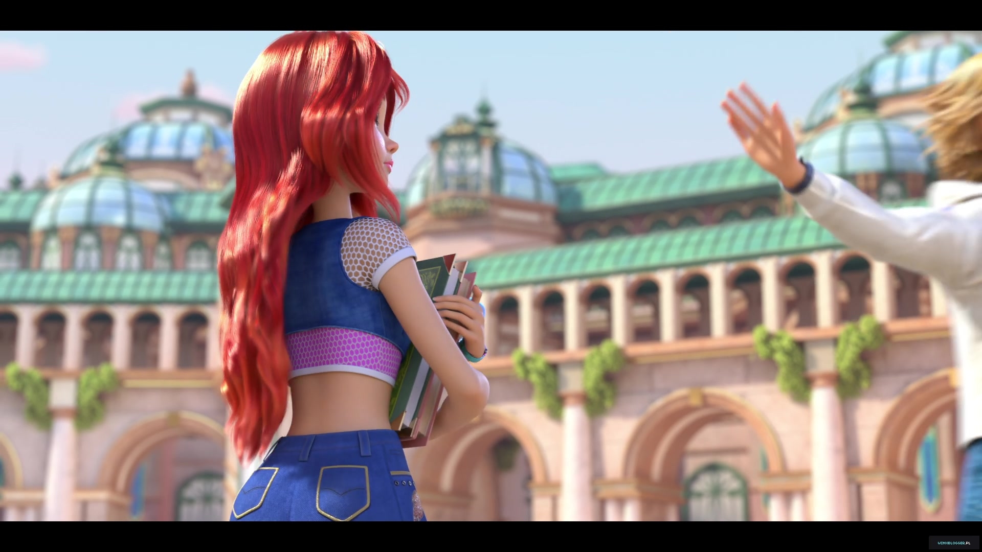 winxblogger_pl28018429~0.jpg