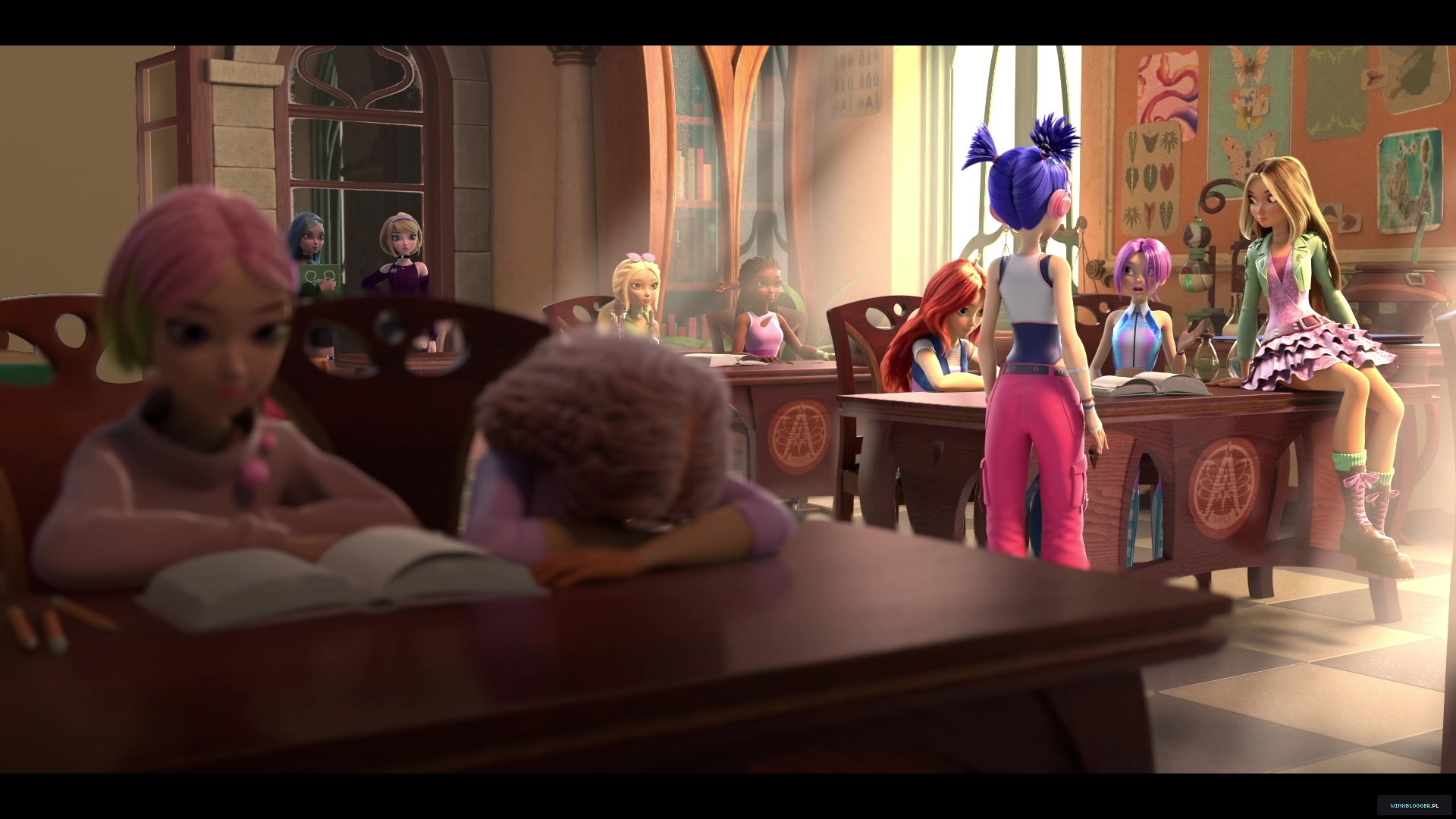 winxblogger_pl28018429~2.jpg