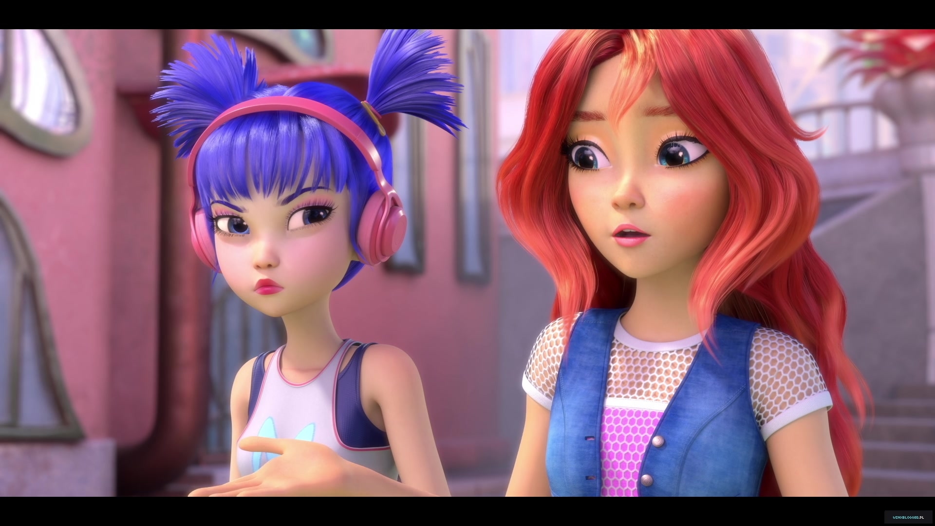 winxblogger_pl28018429~6.jpg