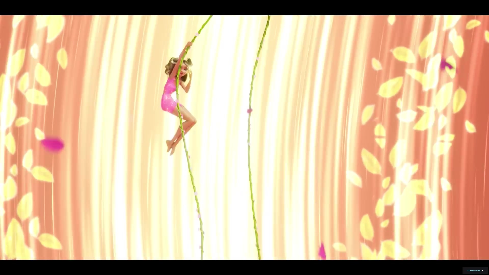 winxblogger_pl28018529.jpg