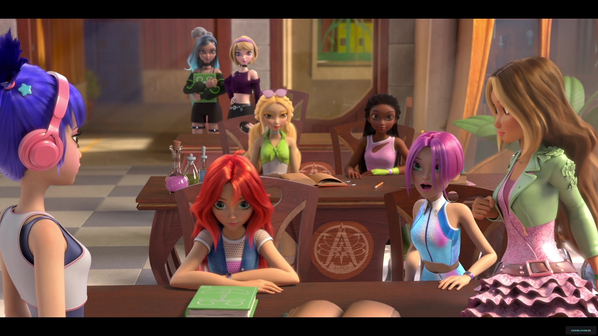 winxblogger_pl28018529~2.jpg
