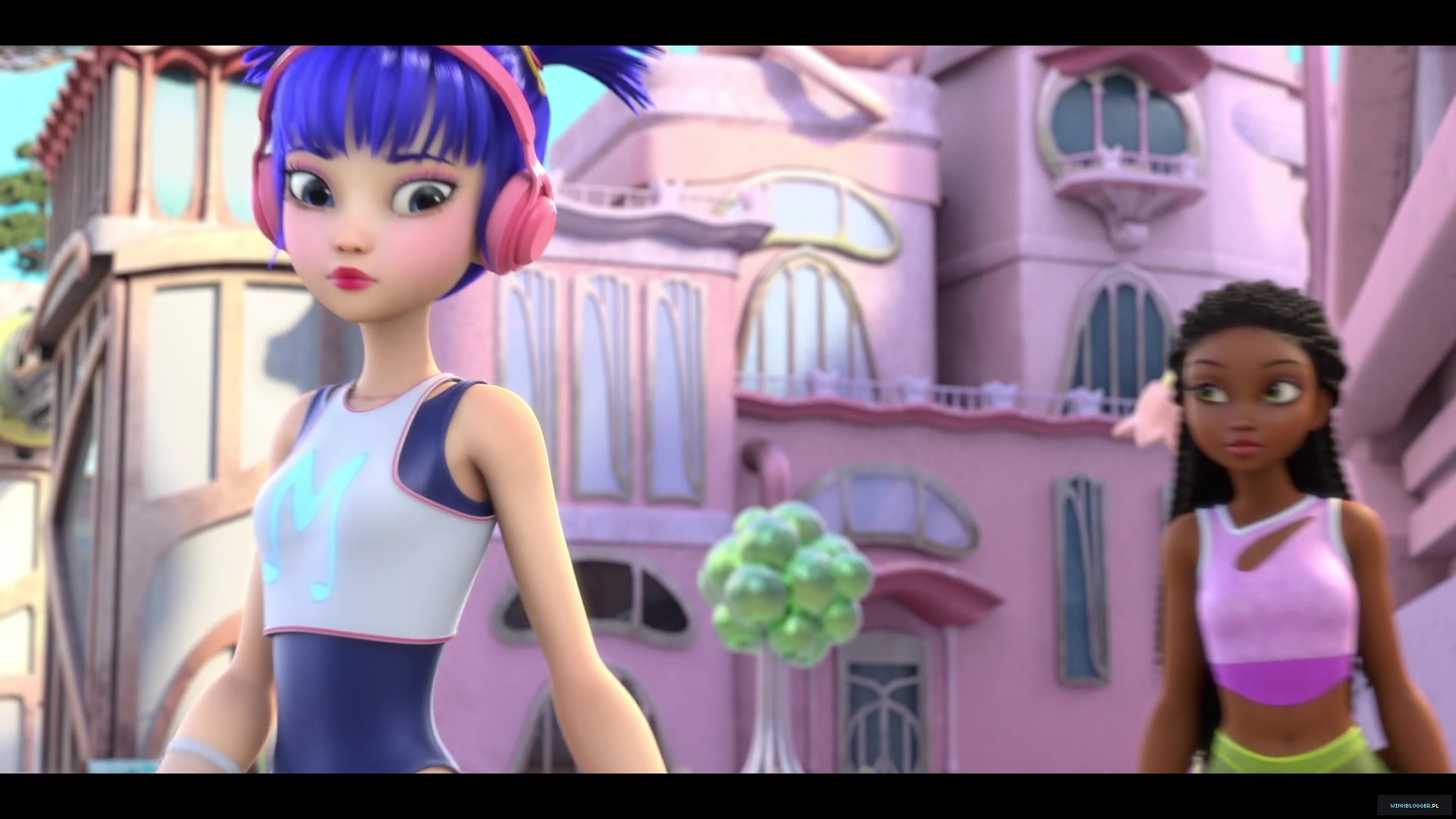 winxblogger_pl28018529~3.jpg