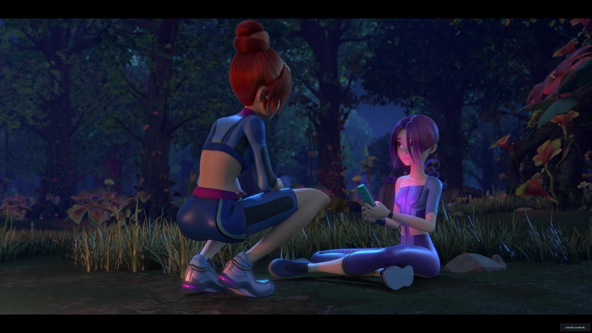 winxblogger_pl28018529~4.jpg