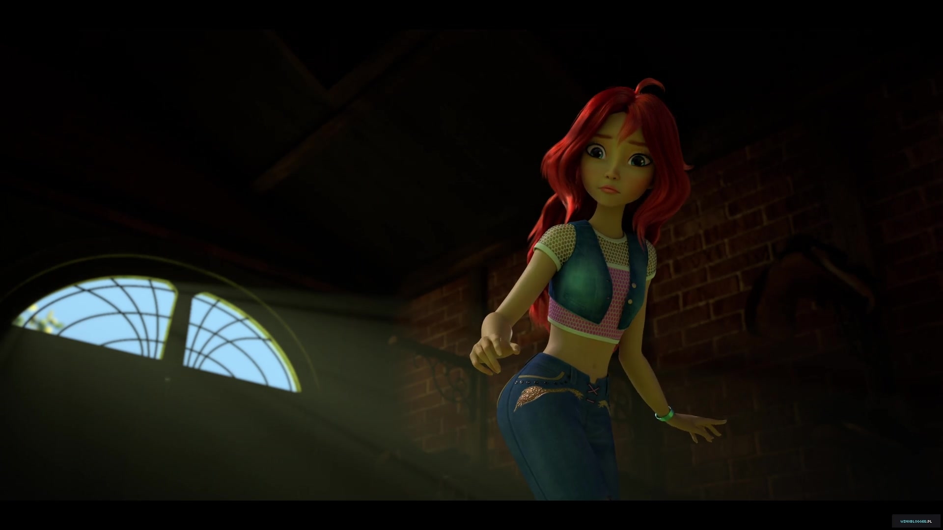winxblogger_pl28018529~5.jpg