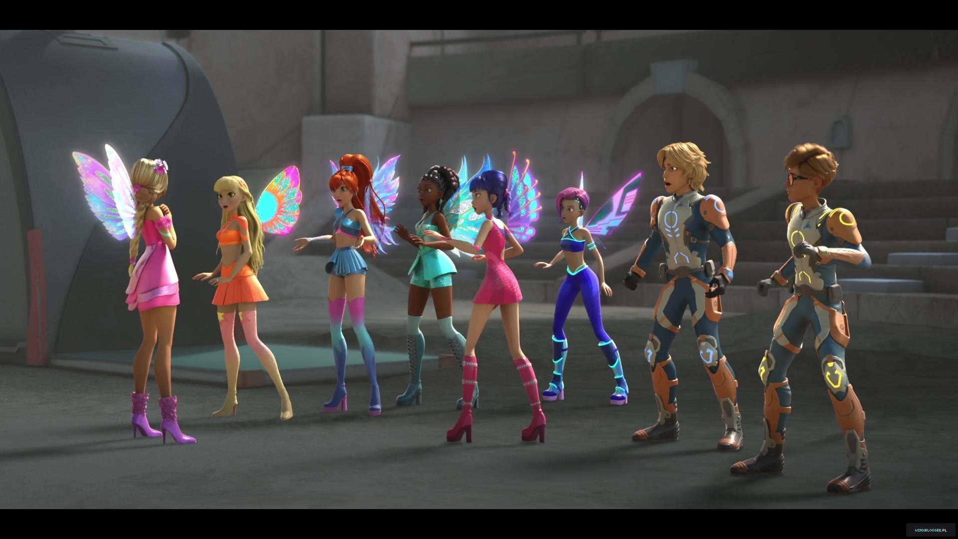 winxblogger_pl28018529~9.jpg