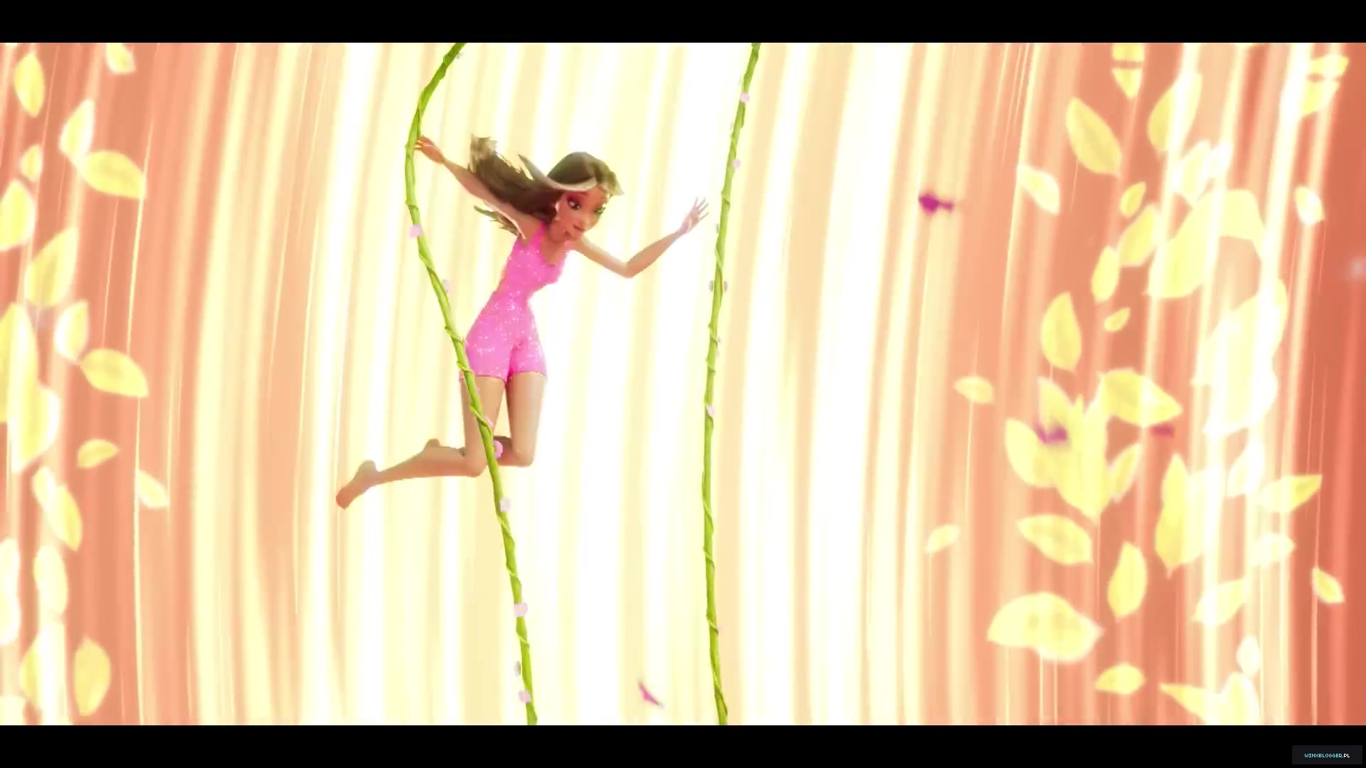 winxblogger_pl28018629.jpg