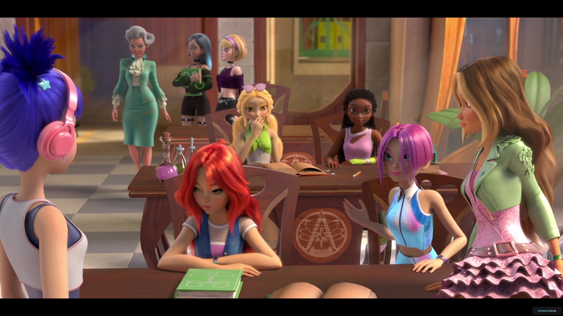 winxblogger_pl28018629~2.jpg