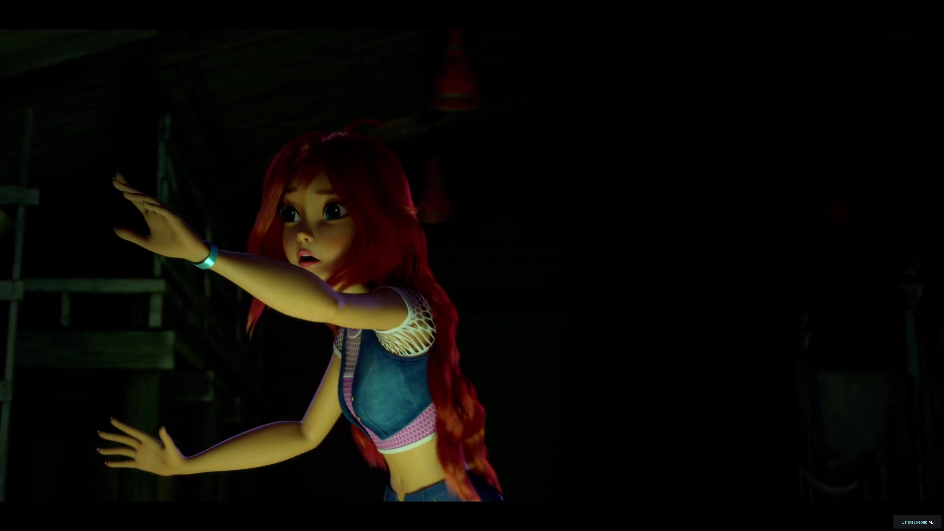 winxblogger_pl28018629~5.jpg