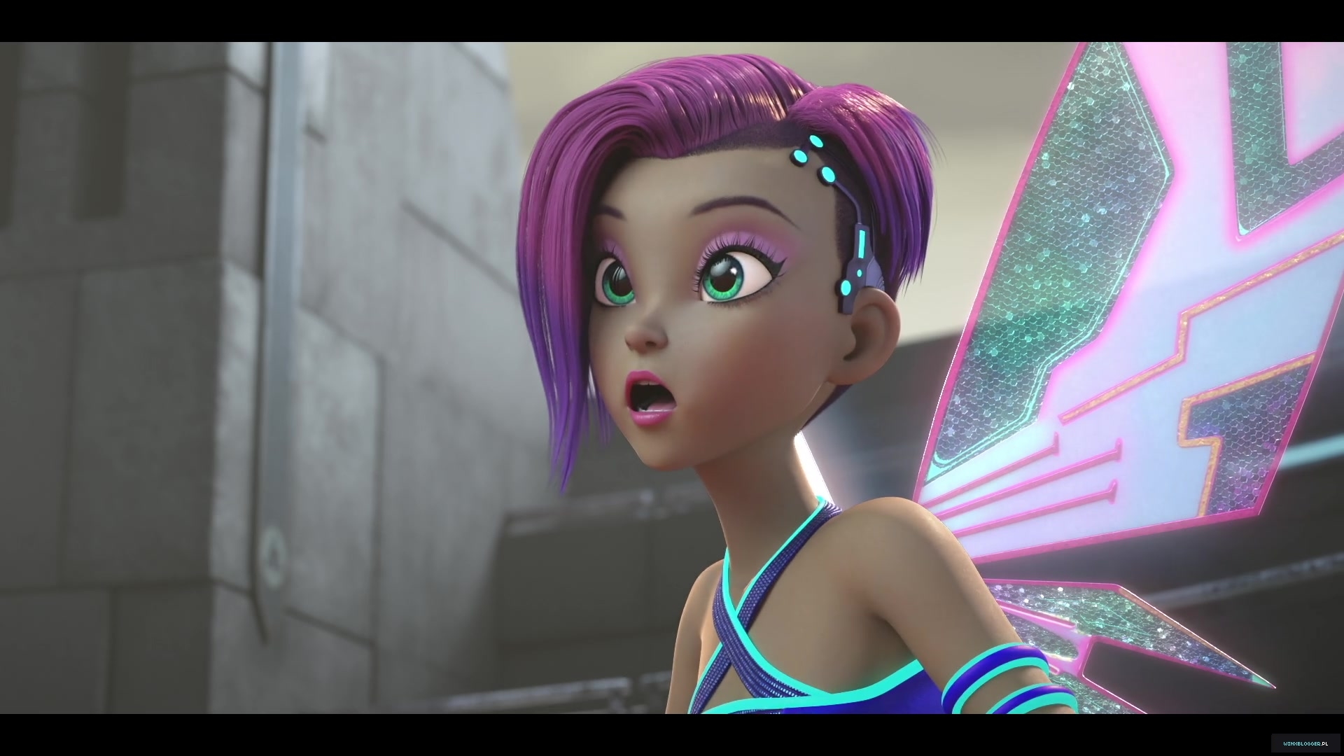 winxblogger_pl28018629~9.jpg