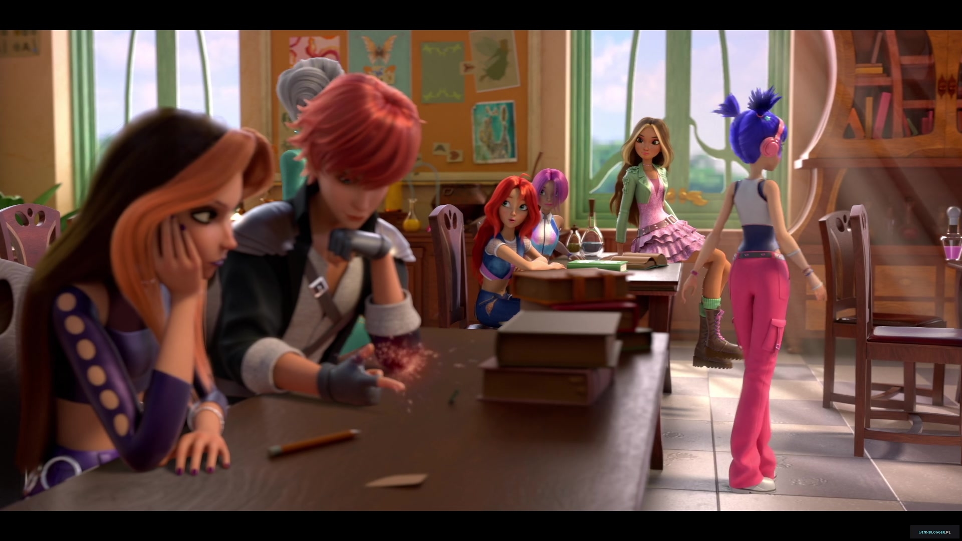 winxblogger_pl28018729~2.jpg
