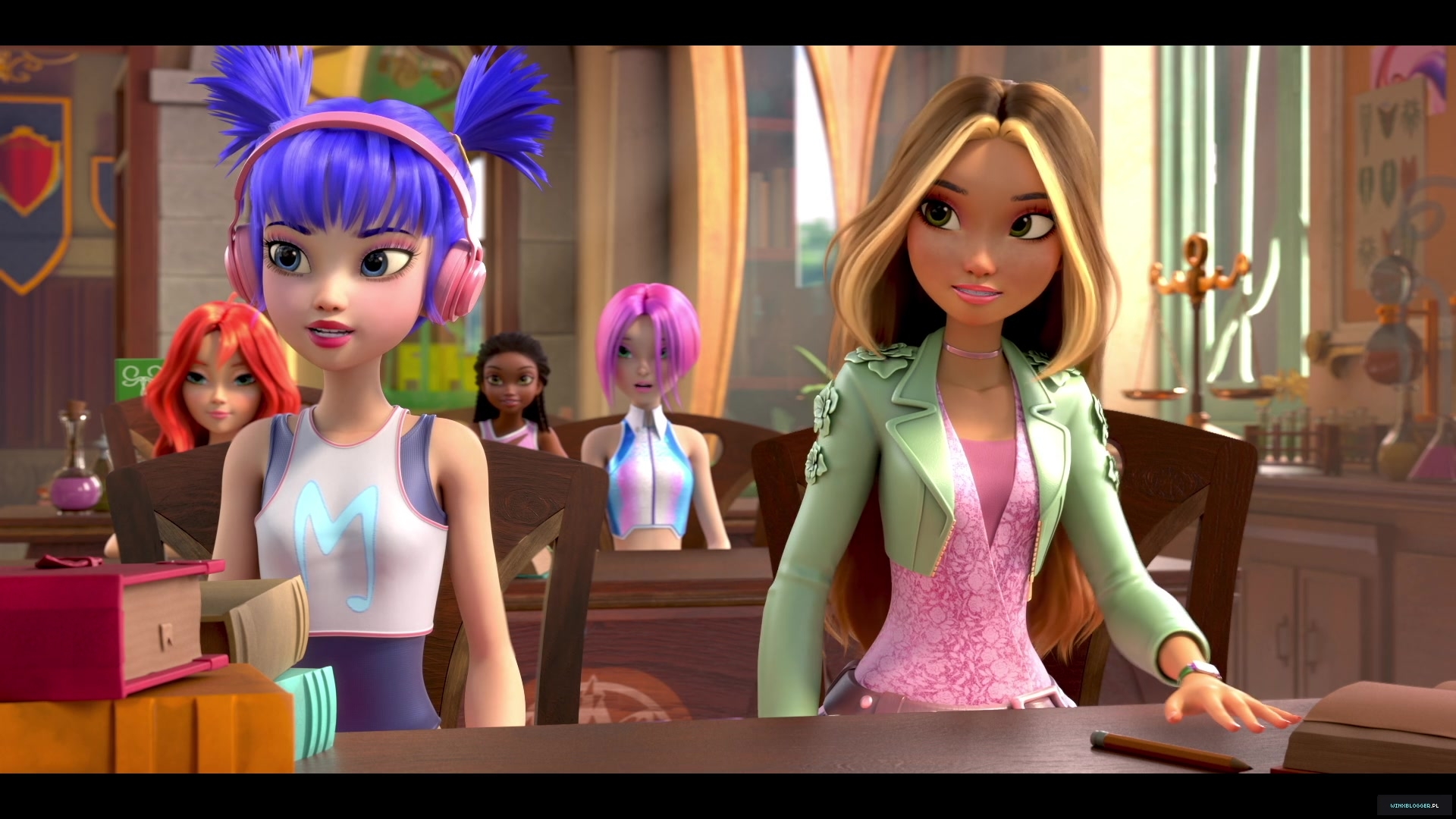 winxblogger_pl28018829~2.jpg