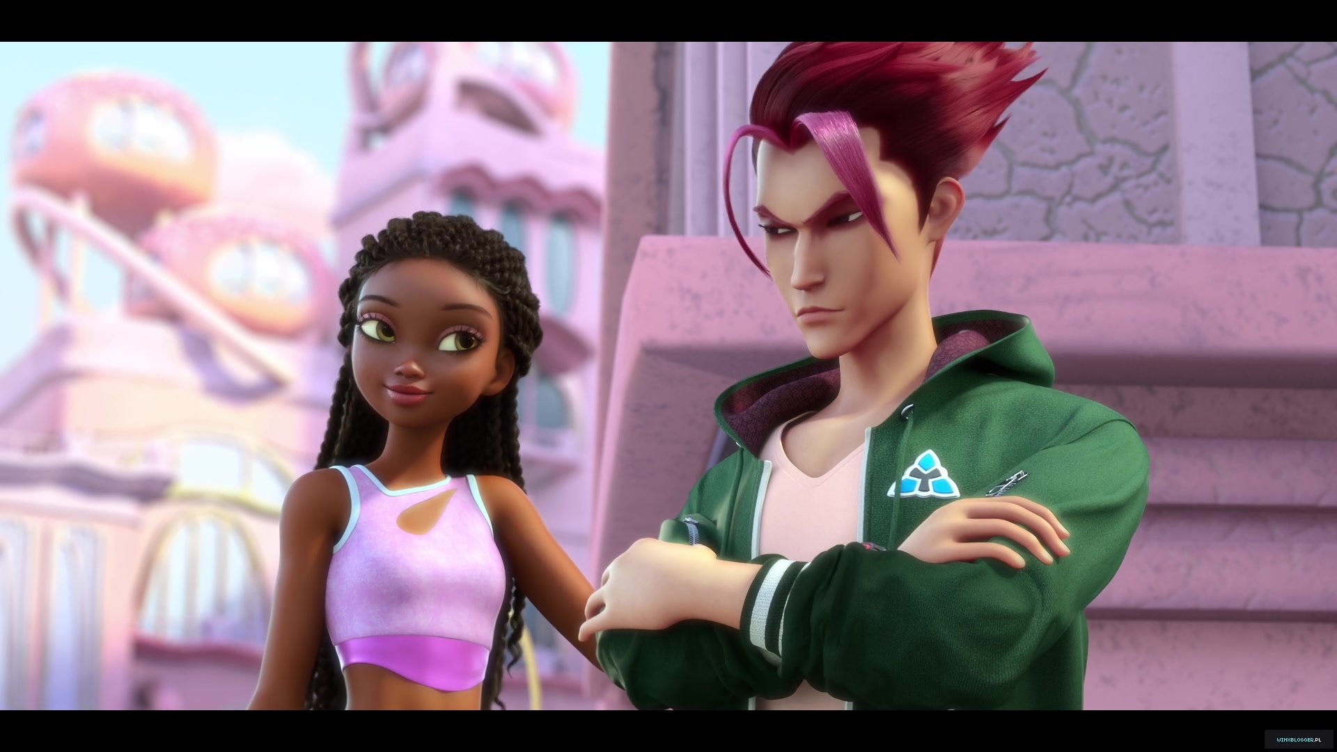 winxblogger_pl28018829~3.jpg