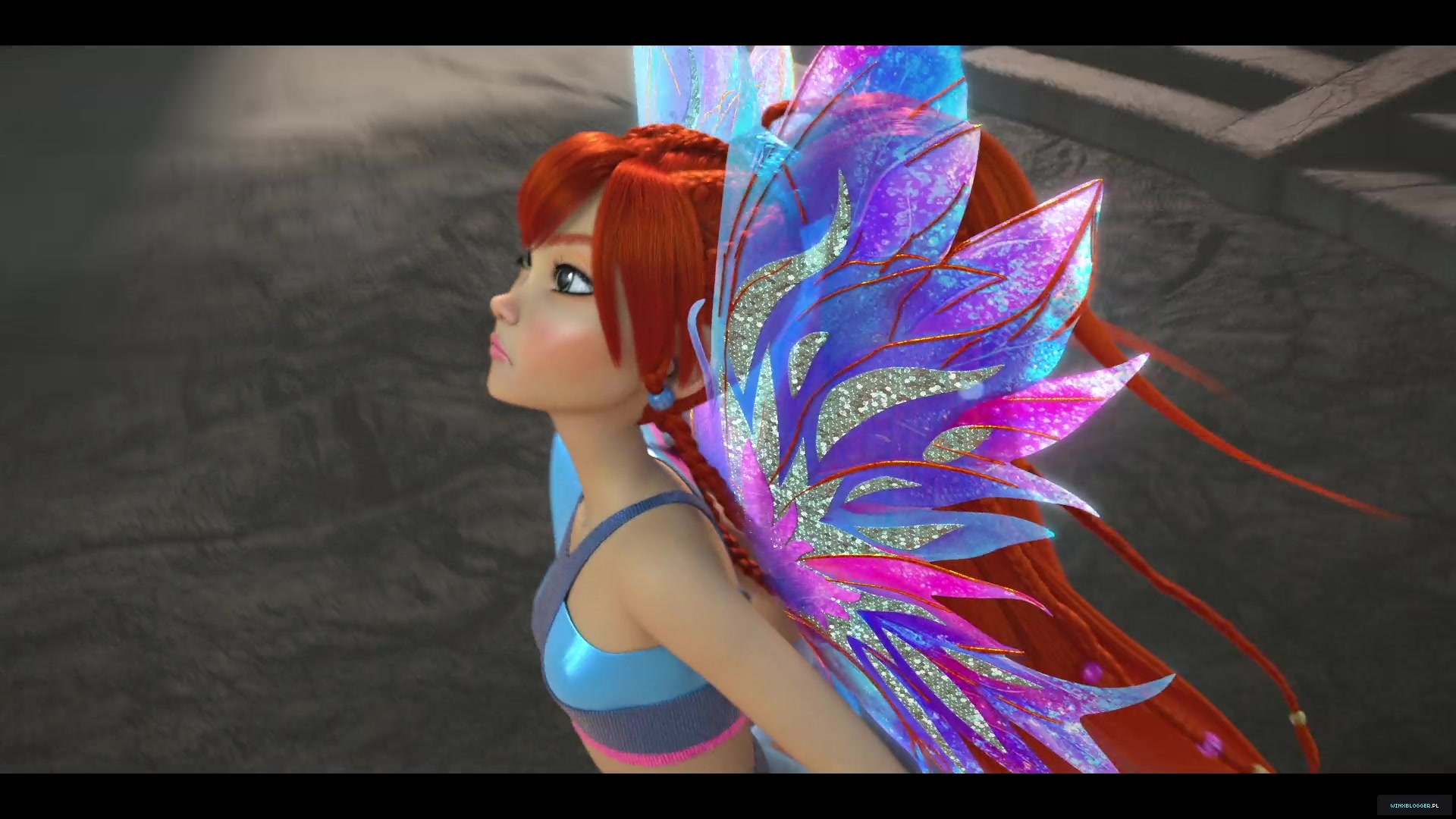 winxblogger_pl28018829~9.jpg