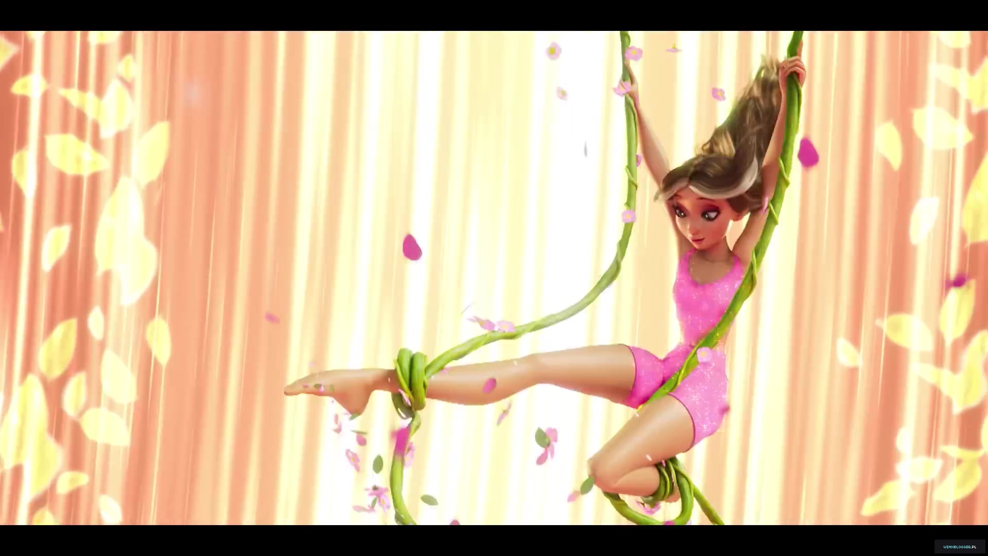 winxblogger_pl28018929.jpg