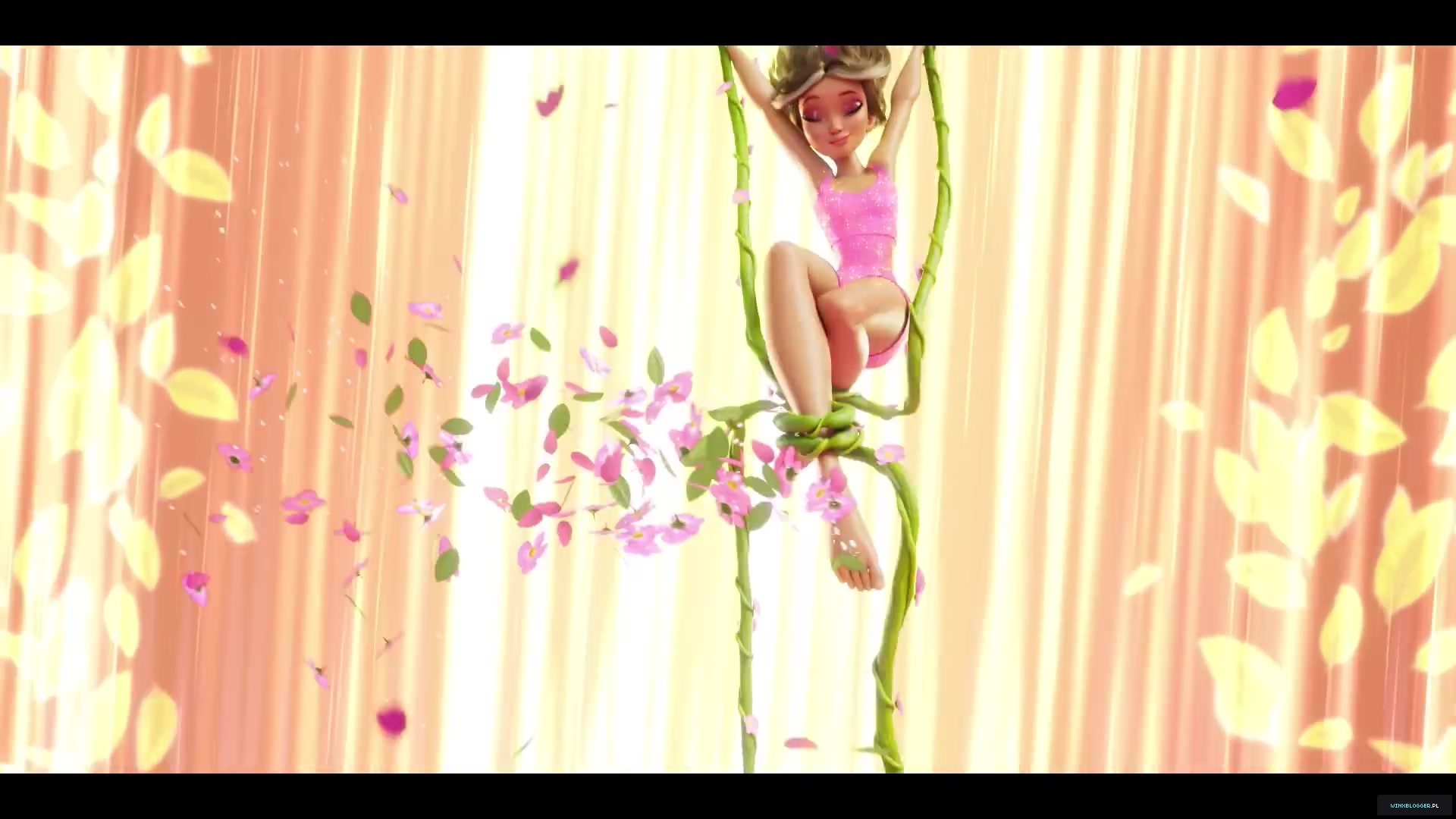 winxblogger_pl28019029.jpg