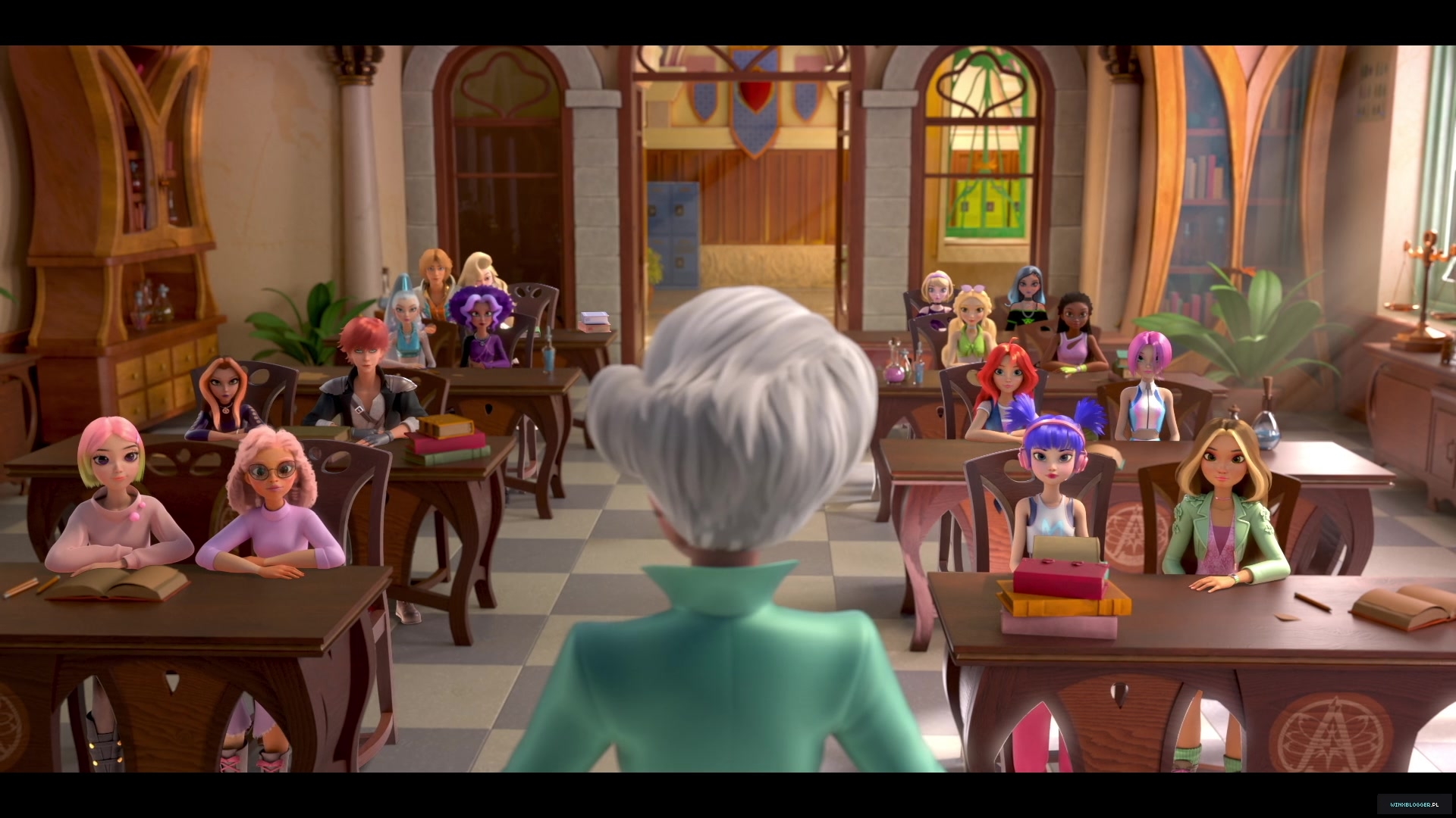 winxblogger_pl28019029~2.jpg
