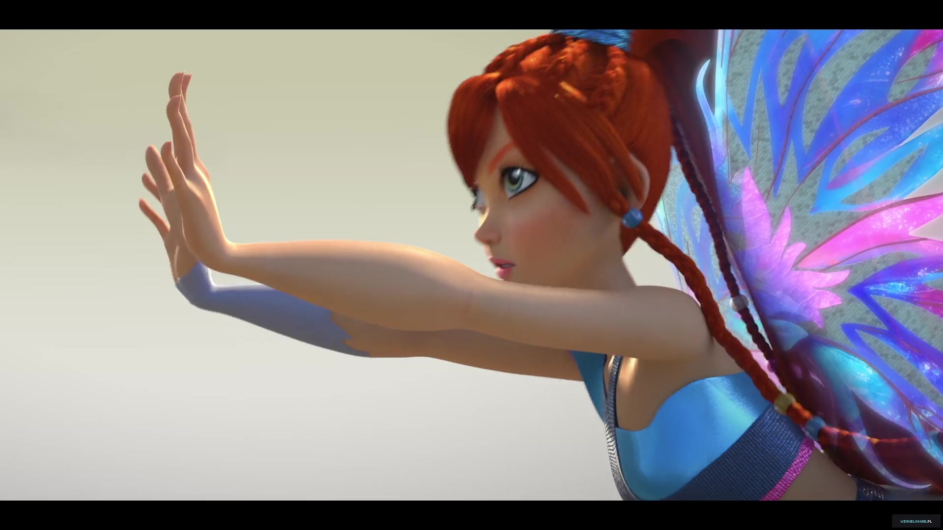 winxblogger_pl28019029~9.jpg