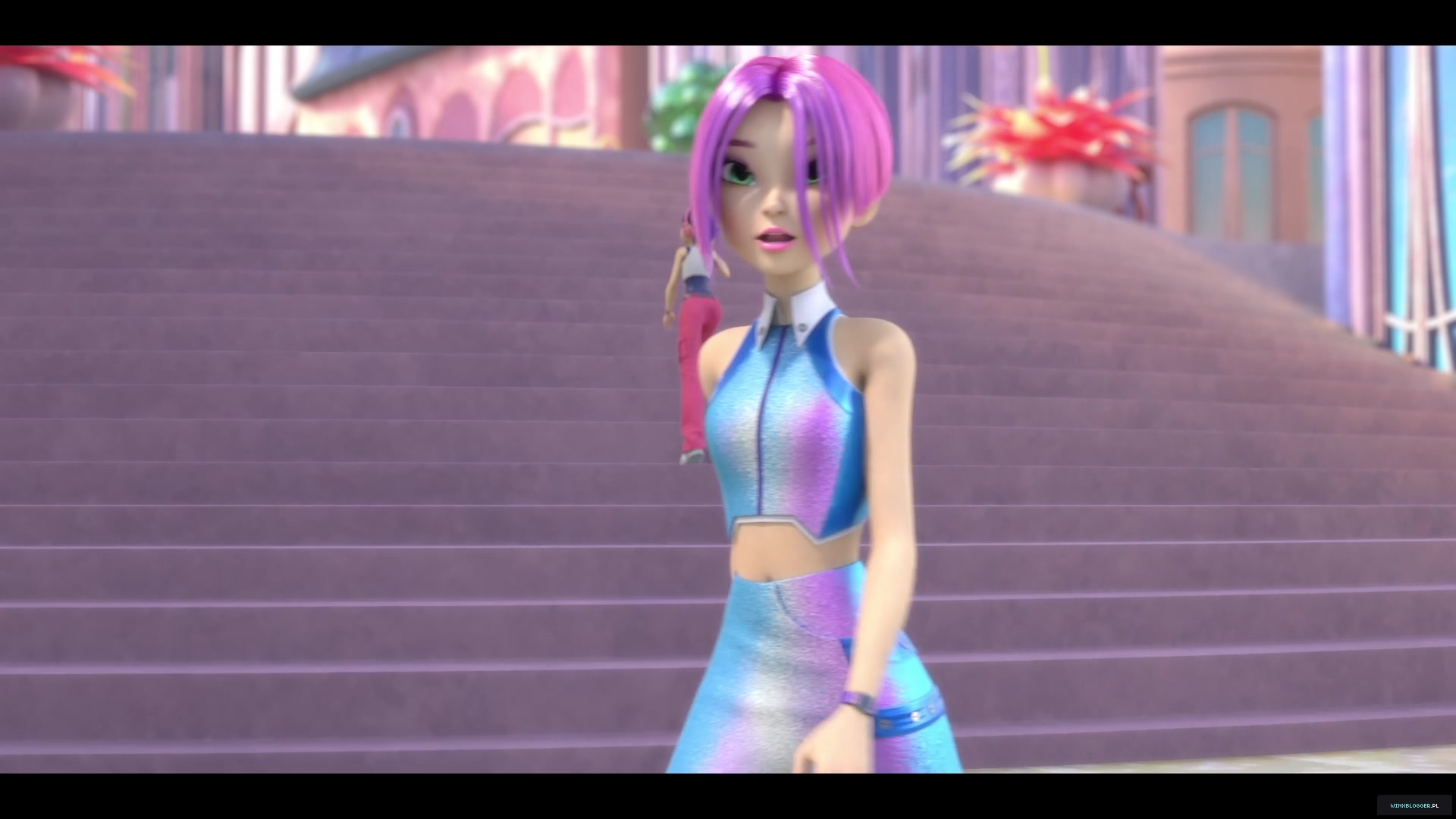 winxblogger_pl28019129~3.jpg