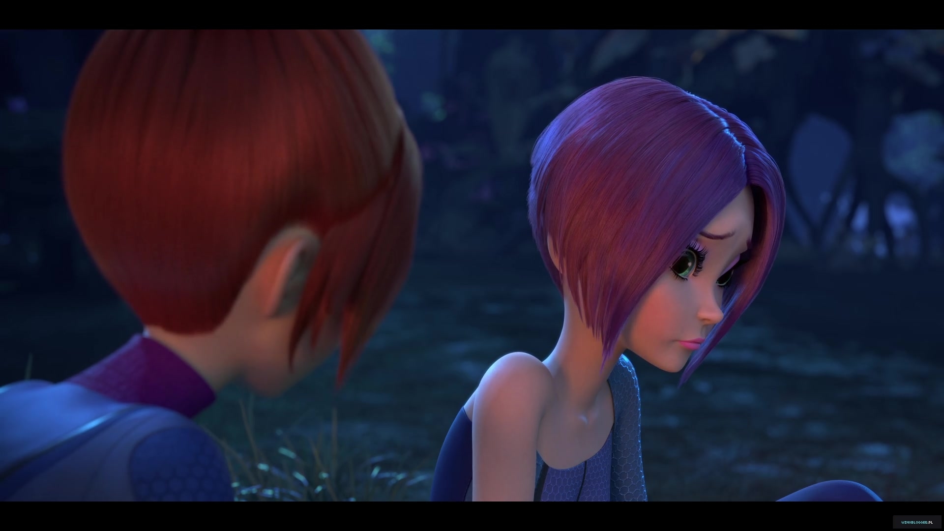 winxblogger_pl28019129~4.jpg