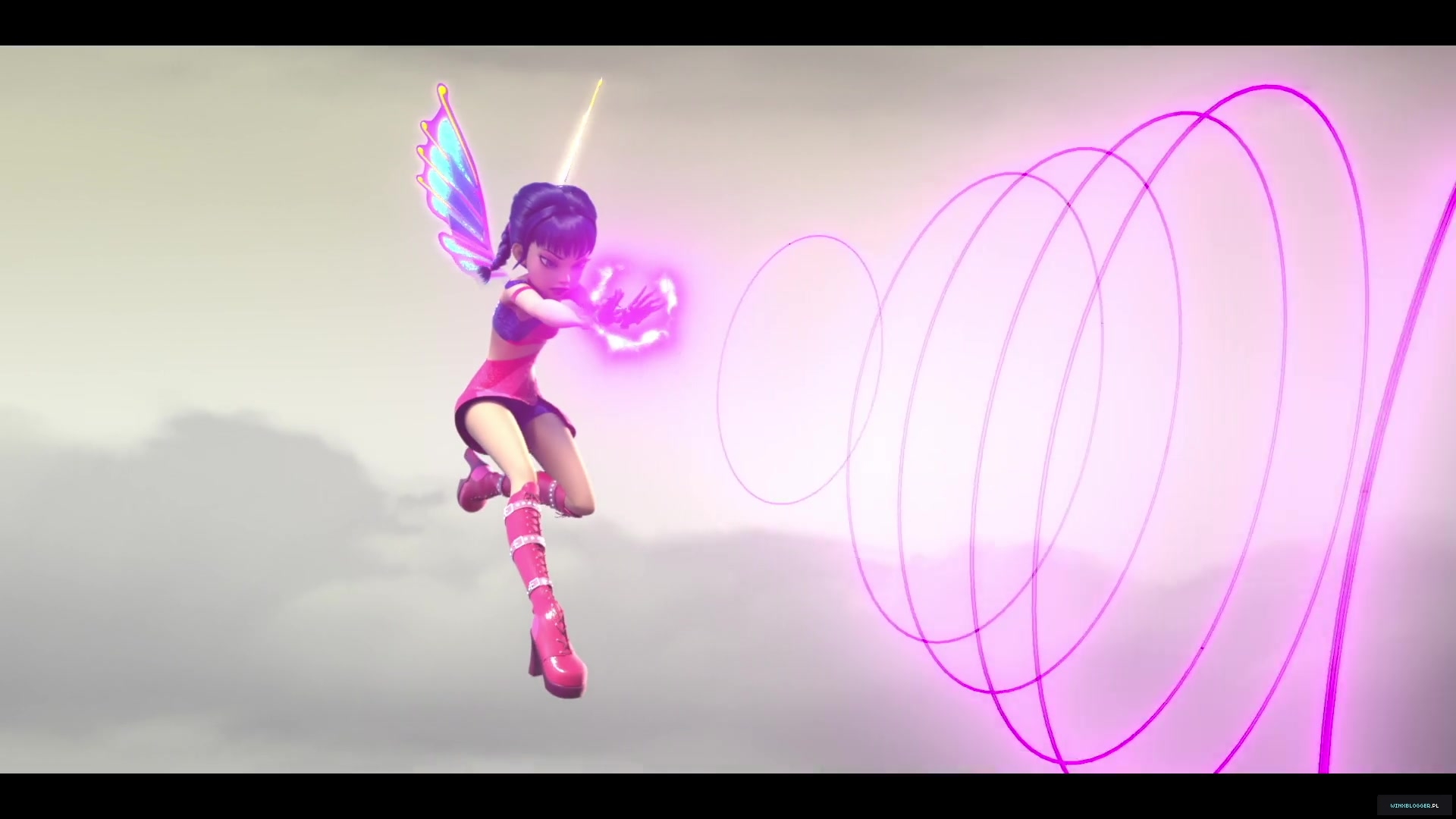 winxblogger_pl28019129~9.jpg