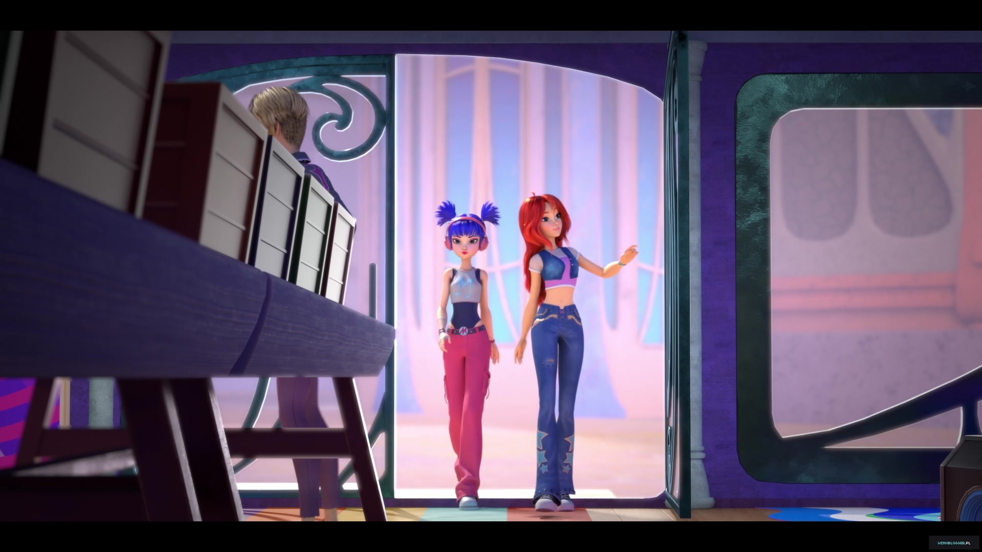 winxblogger_pl28019229~6.jpg