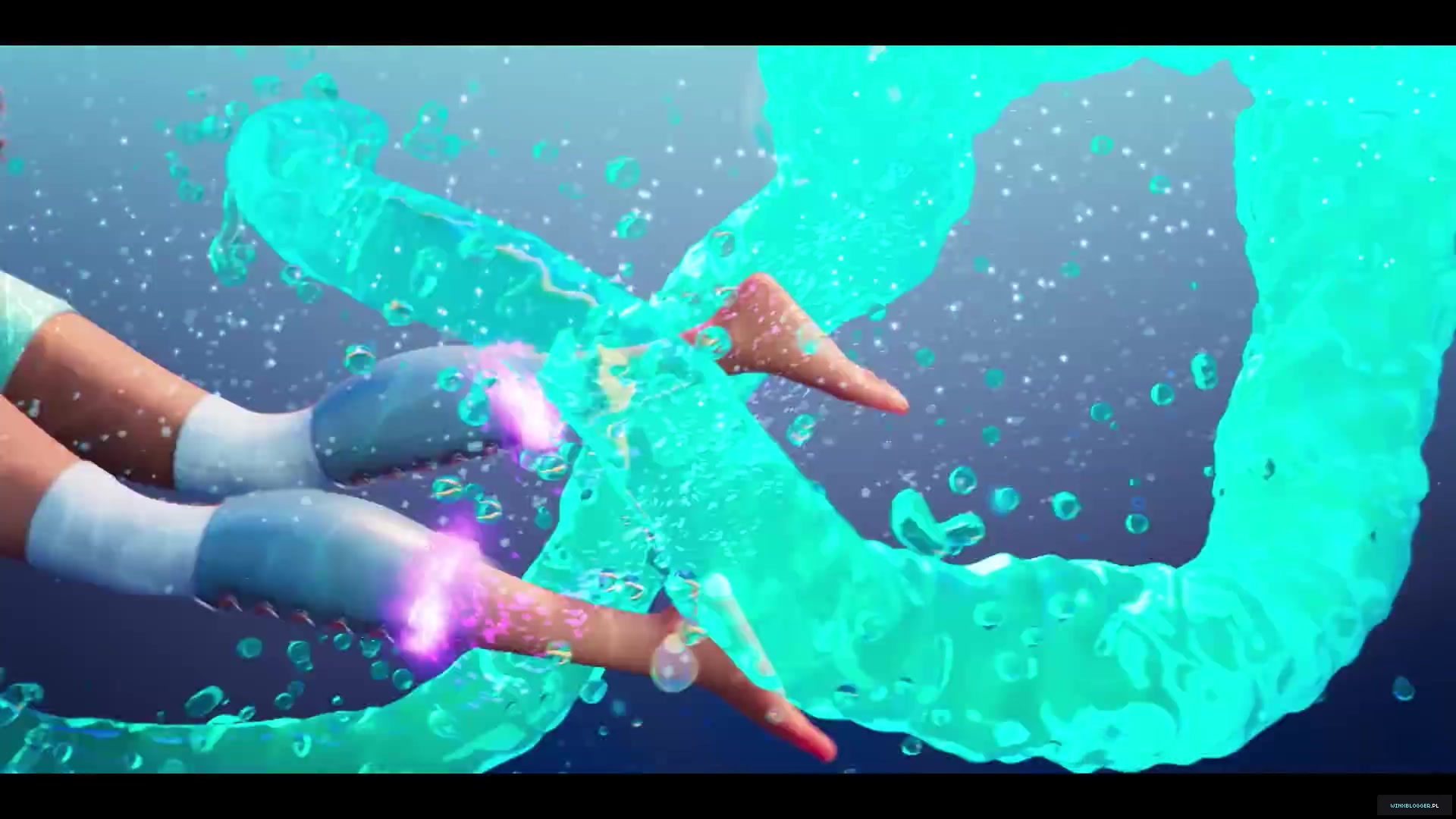 winxblogger_pl2801929.jpg