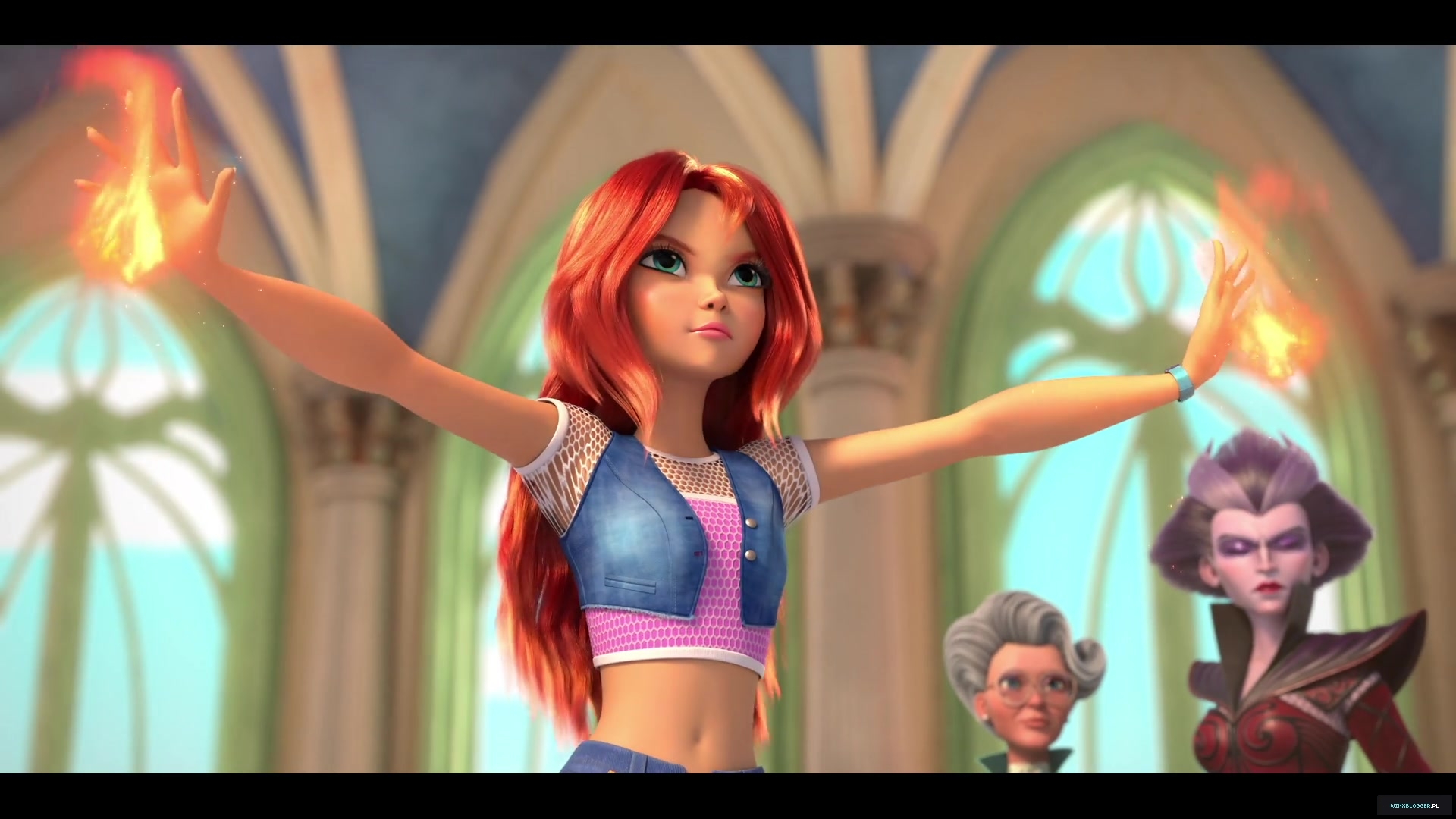 winxblogger_pl2801929~10.jpg