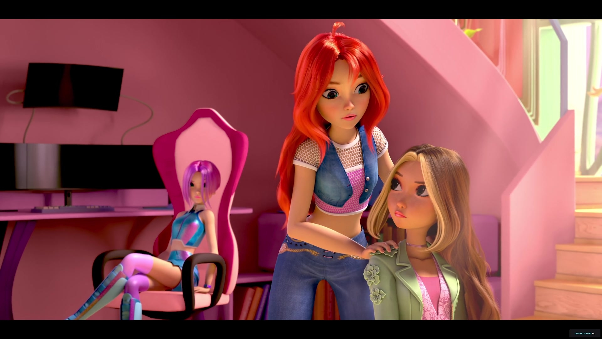 winxblogger_pl2801929~2.jpg