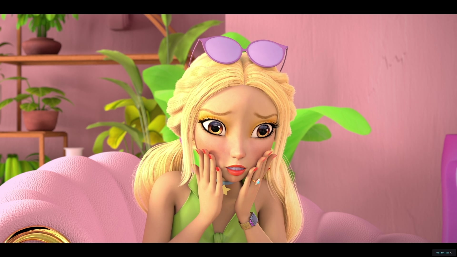 winxblogger_pl2801929~8.jpg