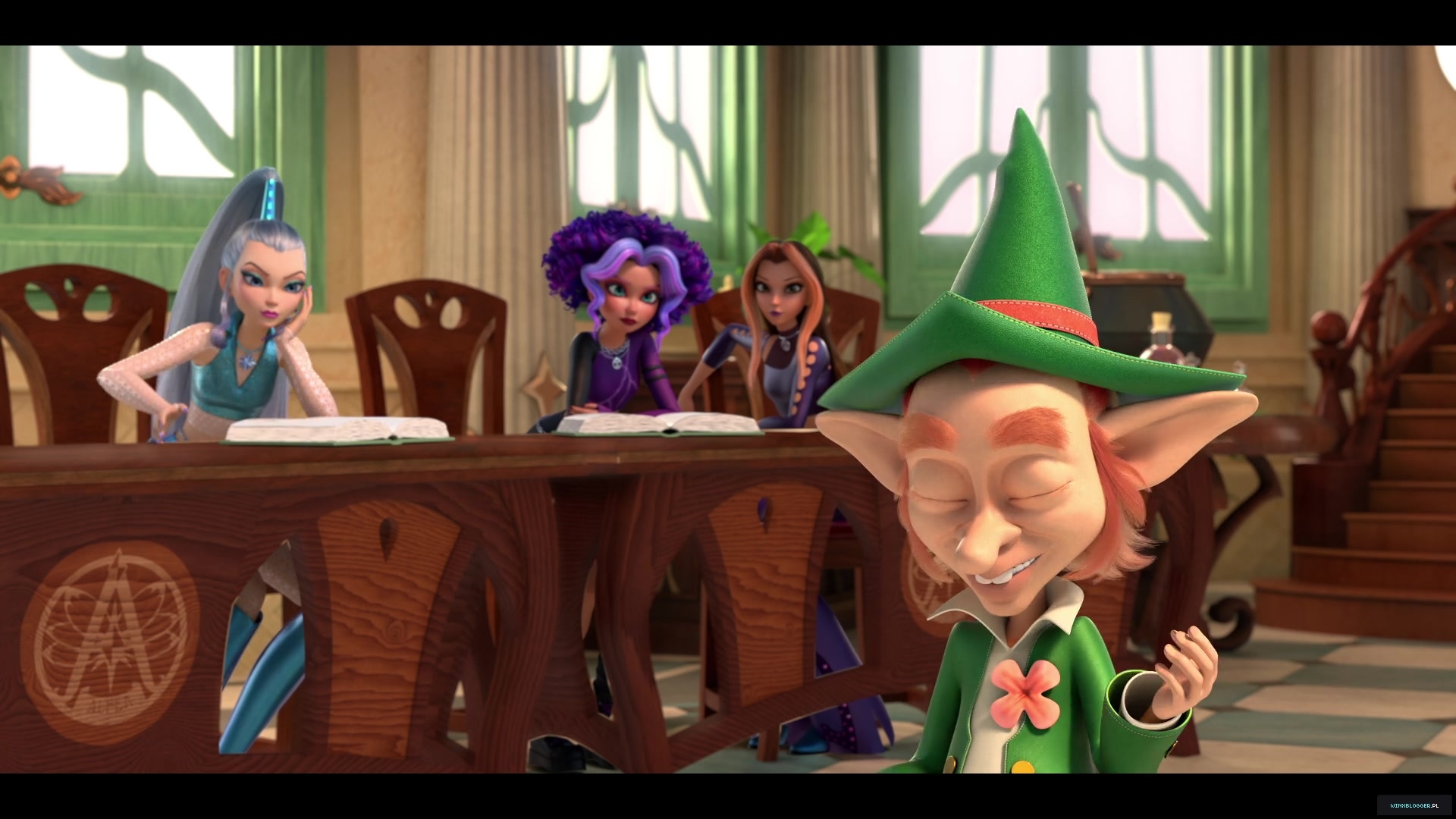 winxblogger_pl28019329~1.jpg