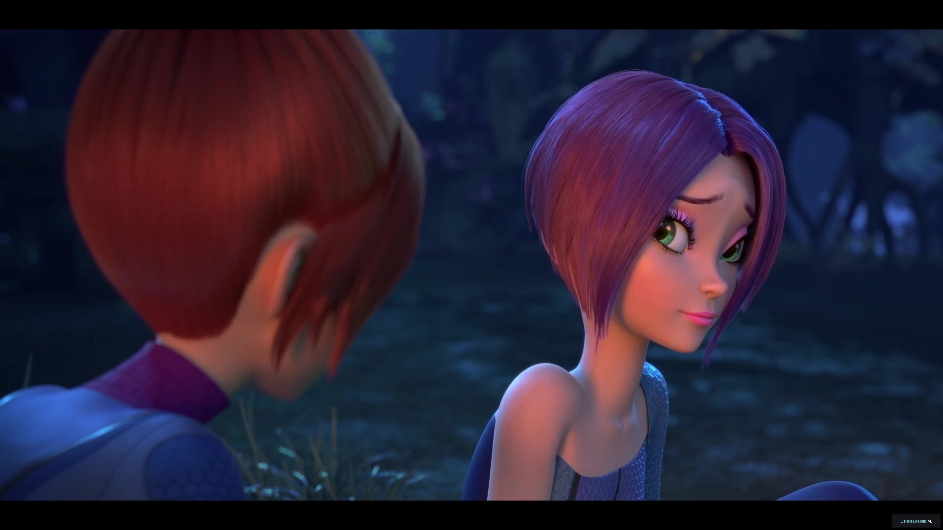 winxblogger_pl28019329~4.jpg