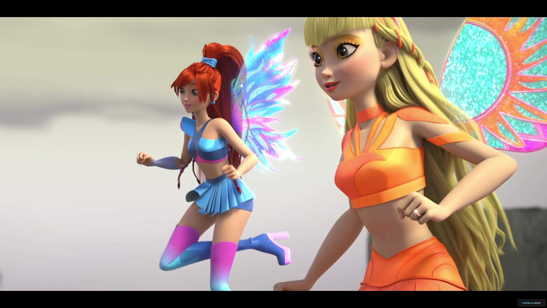 winxblogger_pl28019329~9.jpg