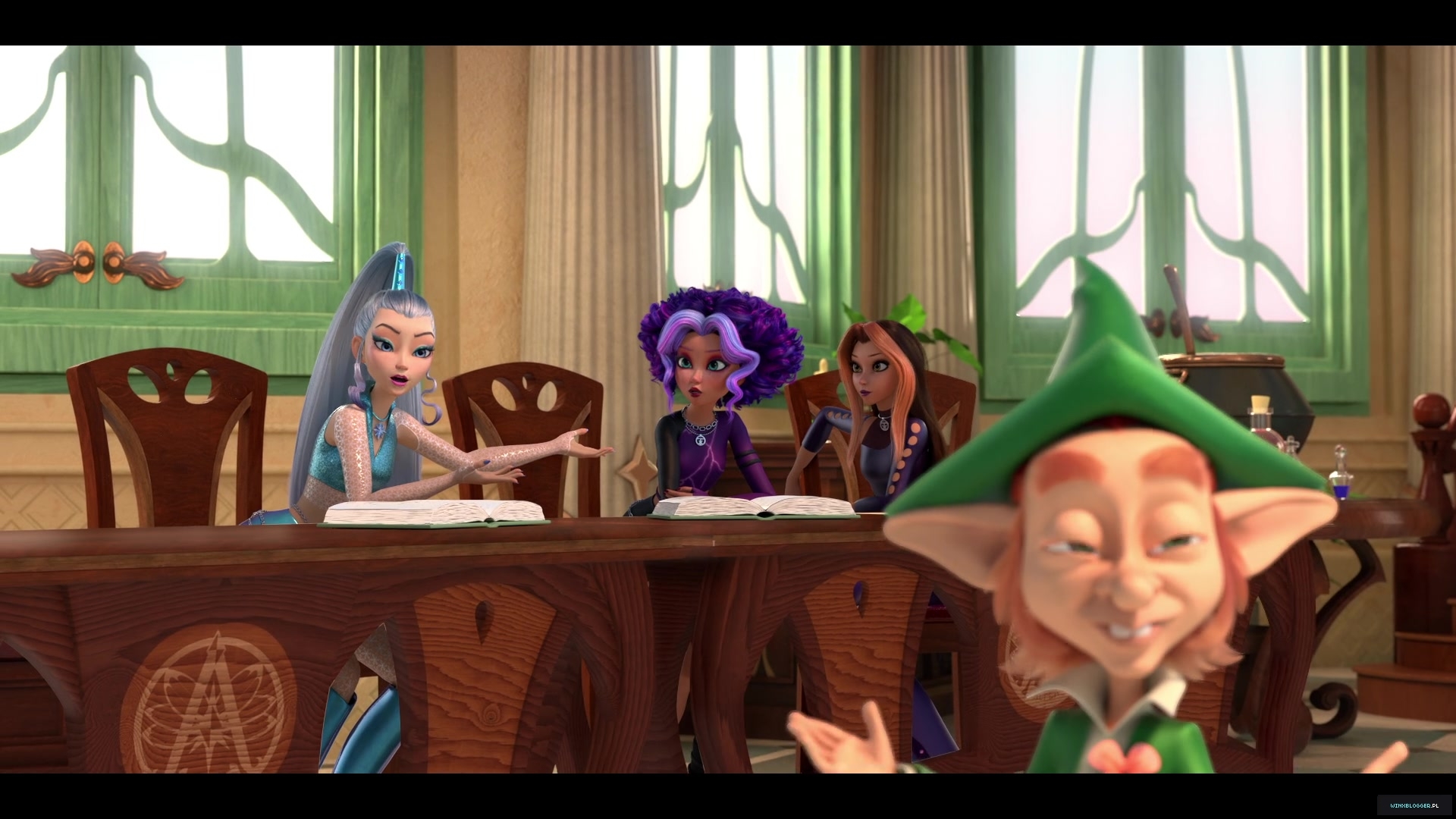 winxblogger_pl28019429~1.jpg