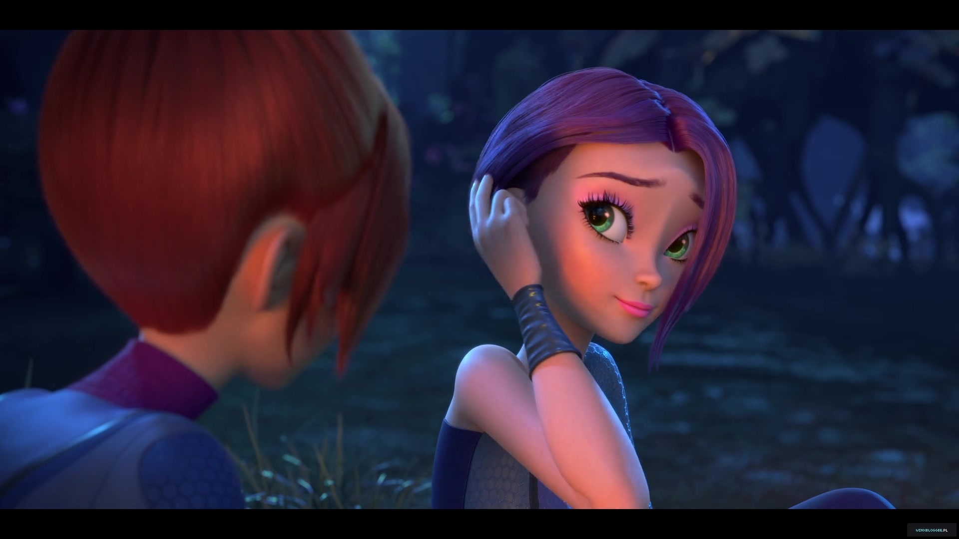 winxblogger_pl28019429~4.jpg