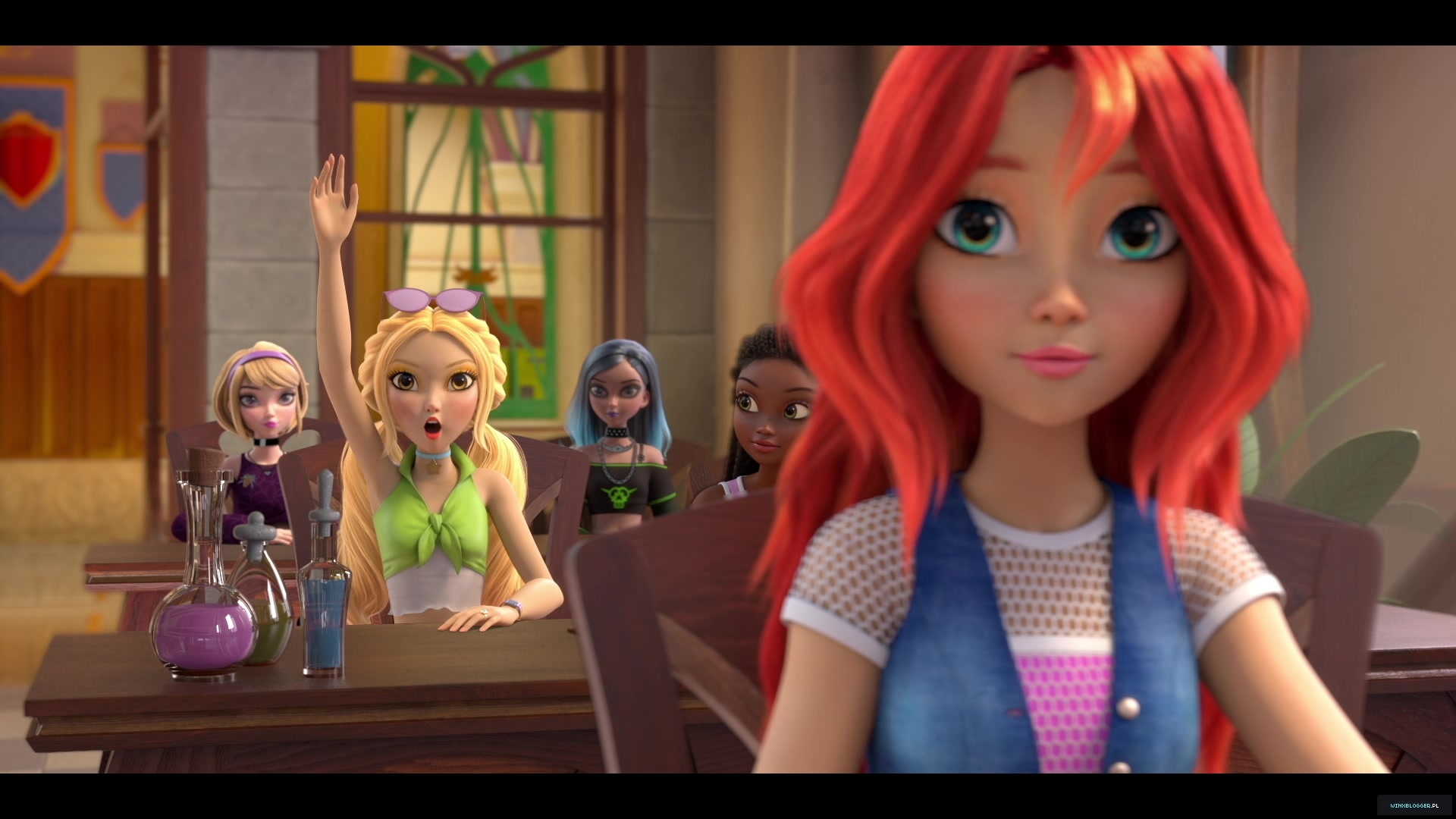 winxblogger_pl28019529~2.jpg