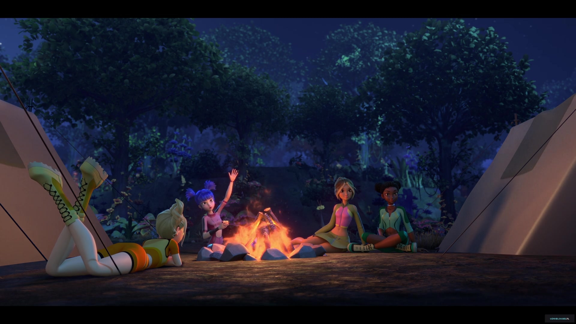winxblogger_pl28019529~4.jpg
