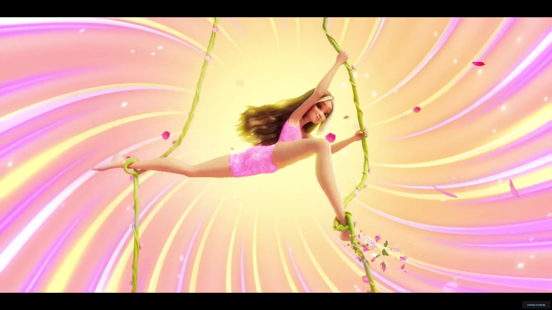 winxblogger_pl28019629.jpg