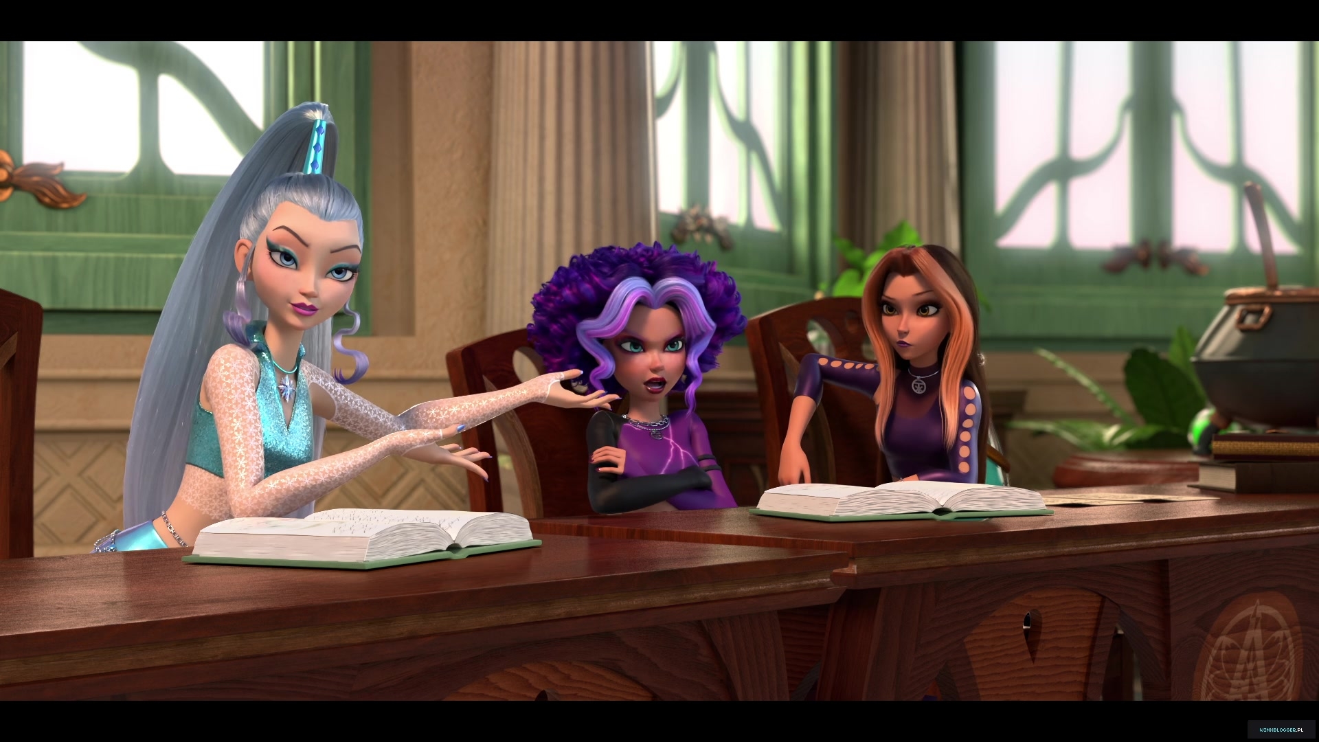 winxblogger_pl28019629~1.jpg