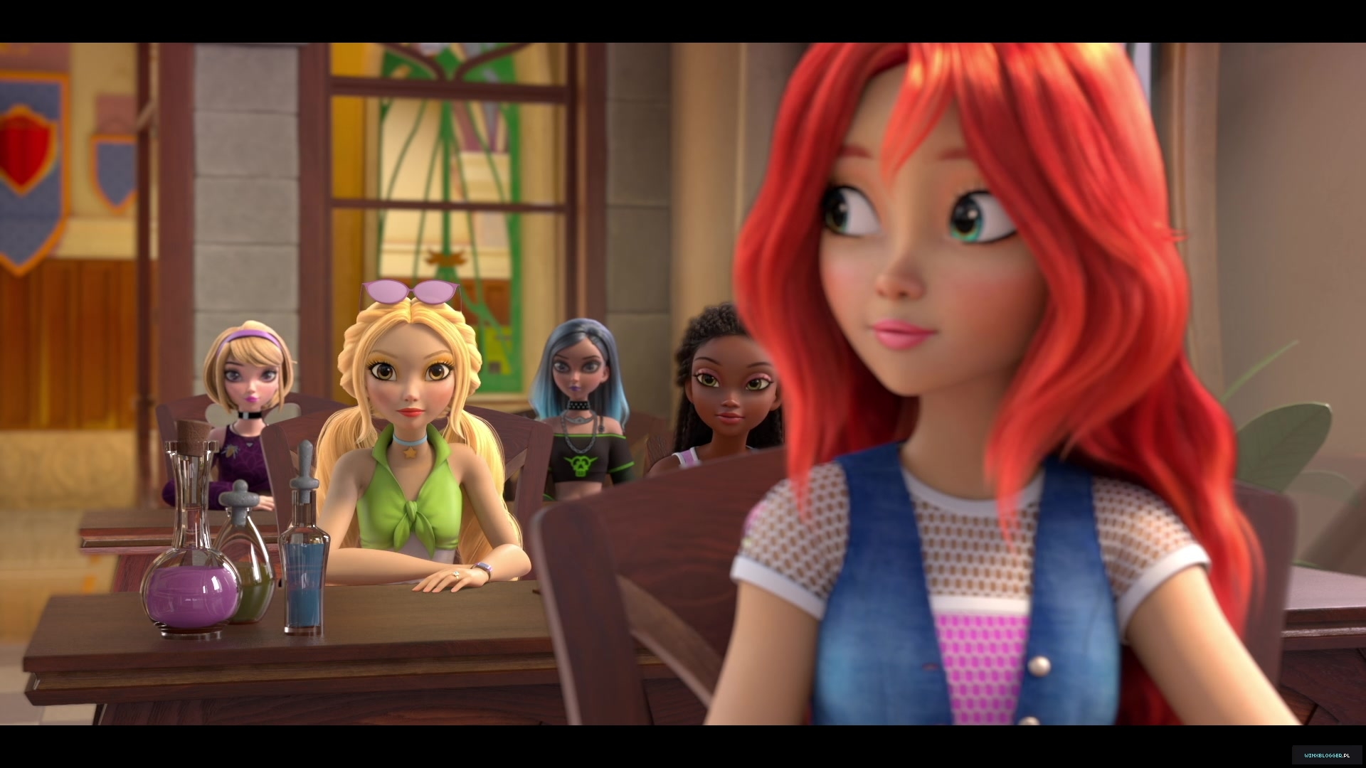 winxblogger_pl28019629~2.jpg