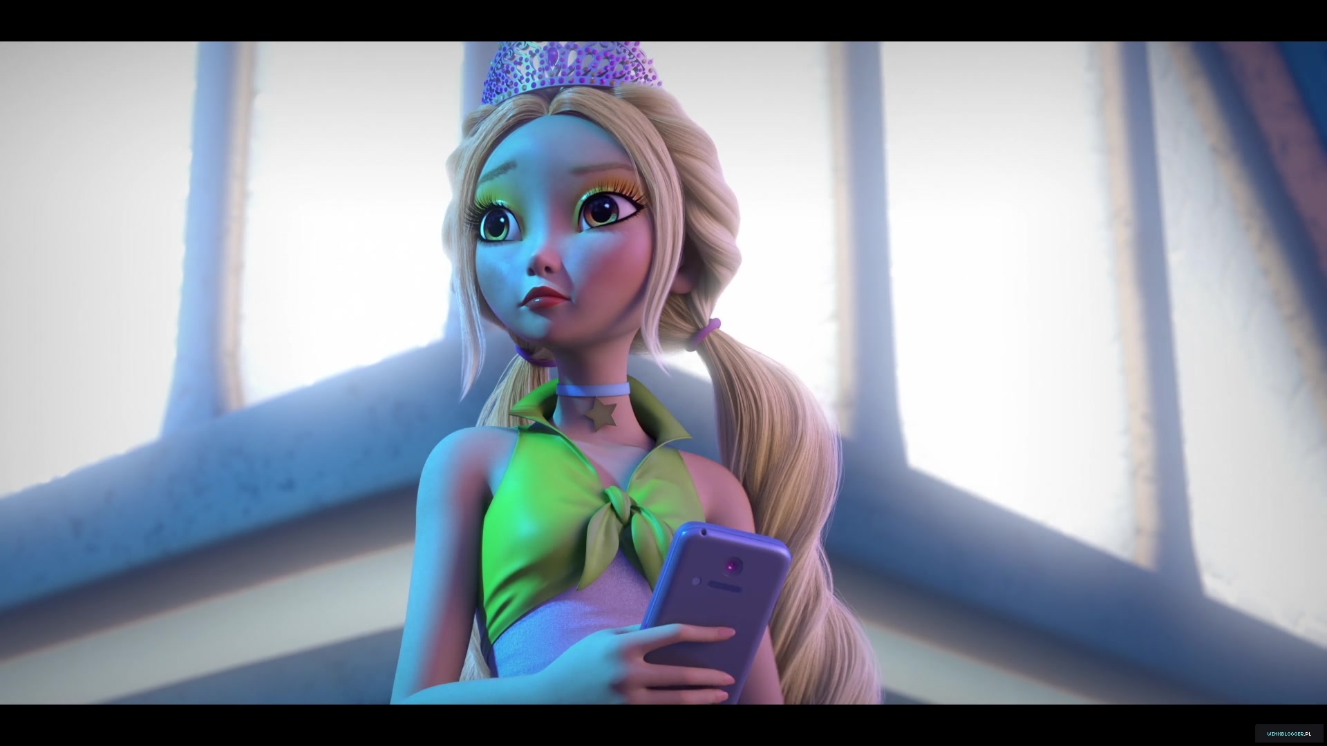 winxblogger_pl28019629~8.jpg