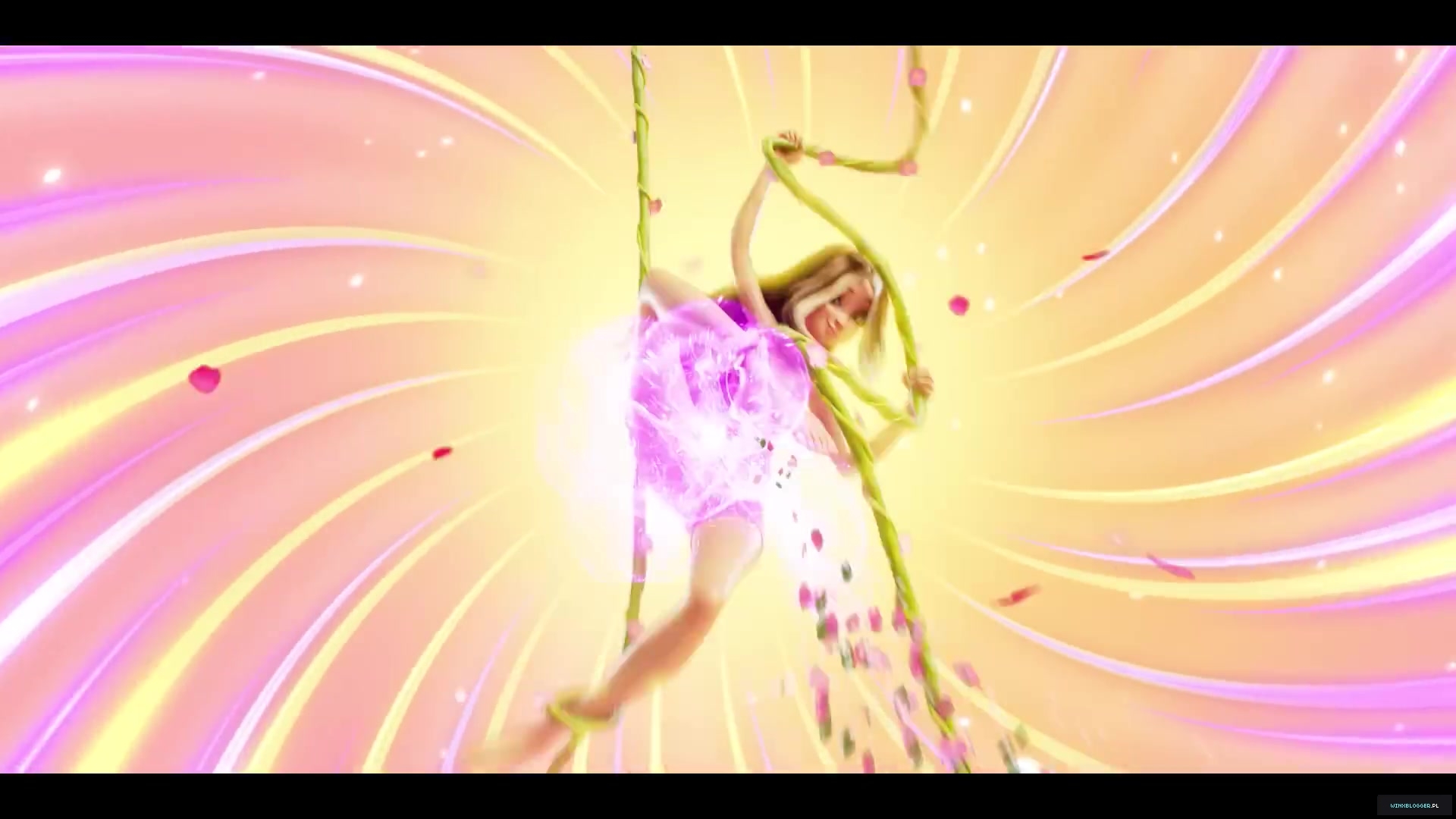 winxblogger_pl28019729.jpg